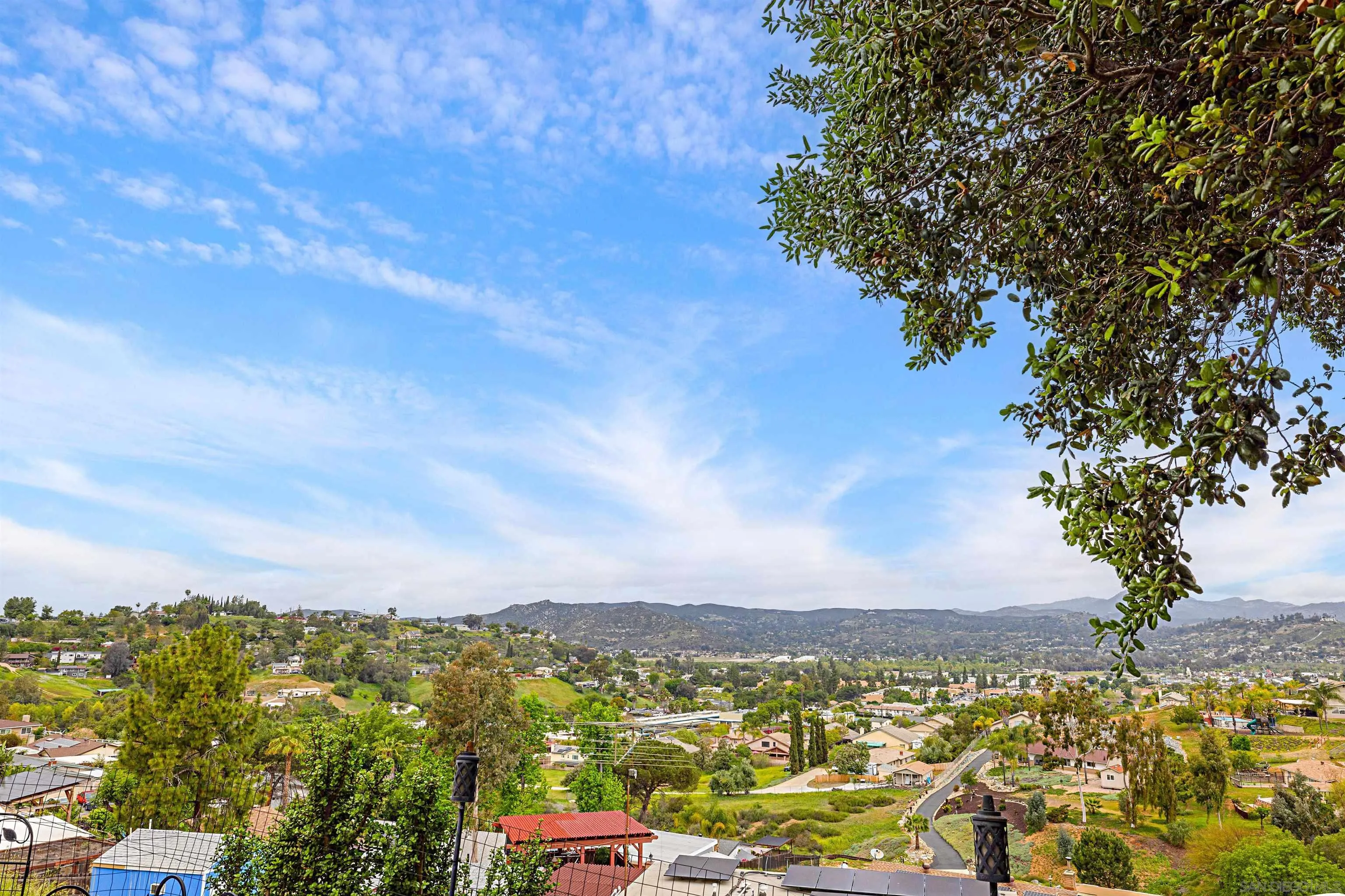 9100 Single Oak Dr. #24