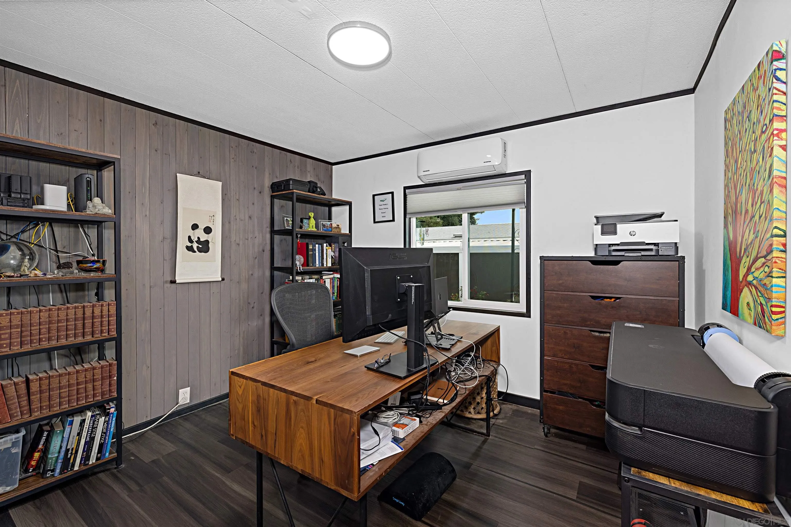 9100 Single Oak Dr. #24