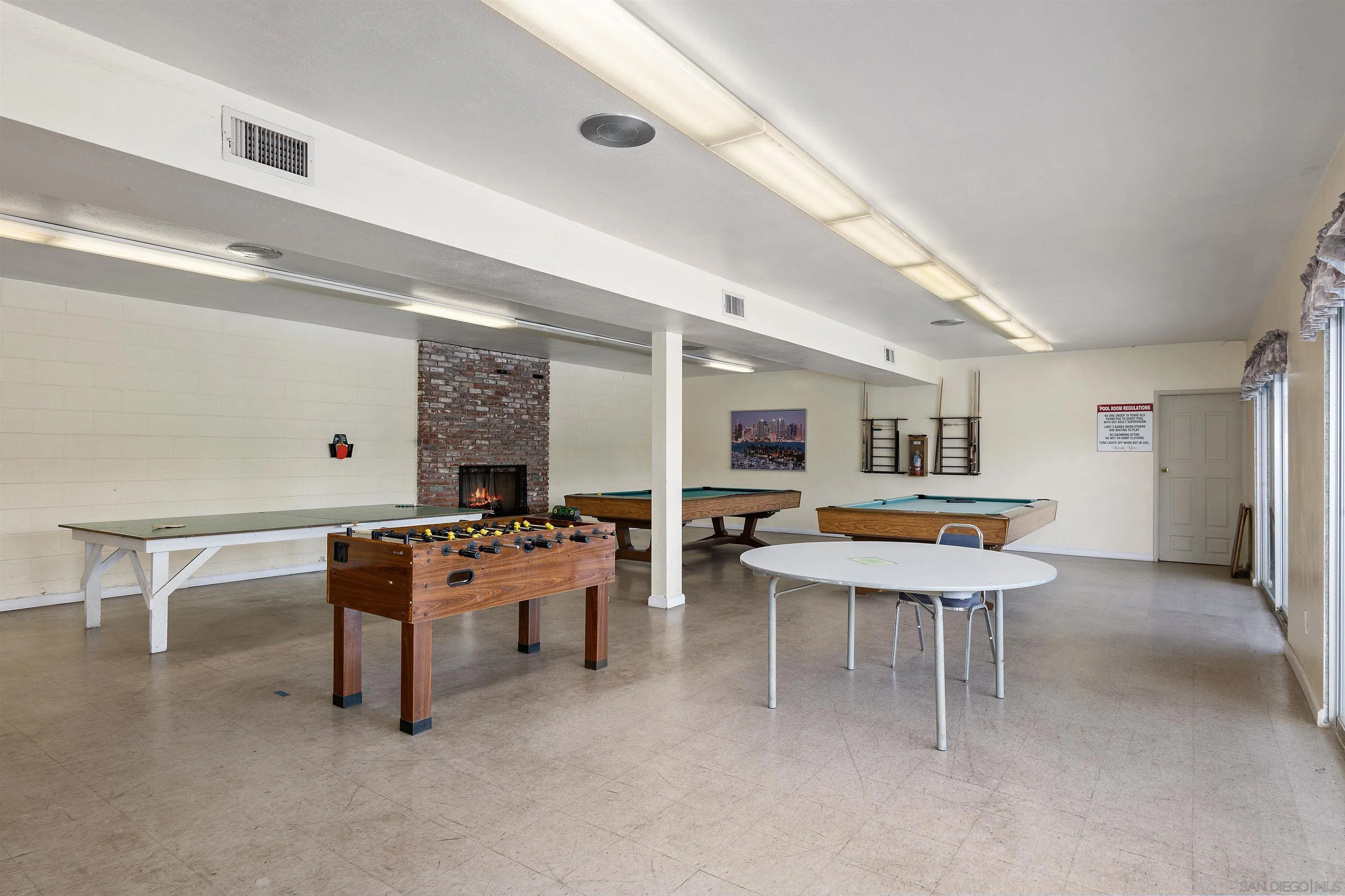 9100 Single Oak Dr. #24