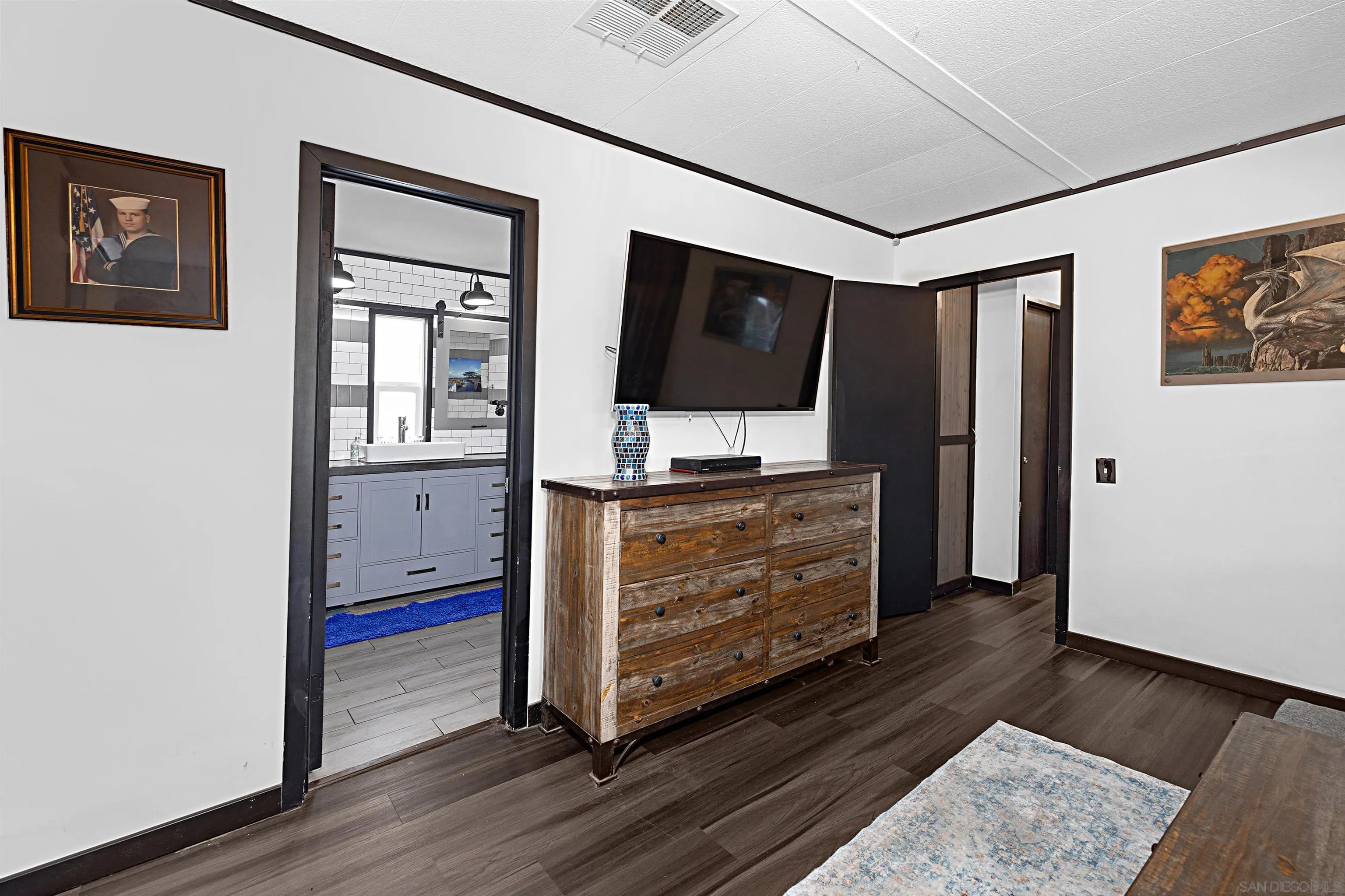 9100 Single Oak Dr. #24