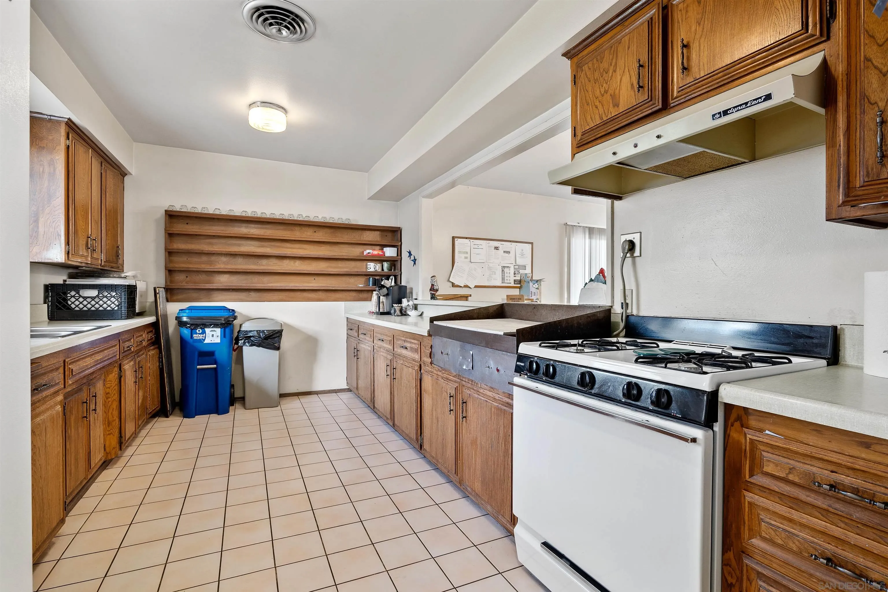 9100 Single Oak Dr. #24