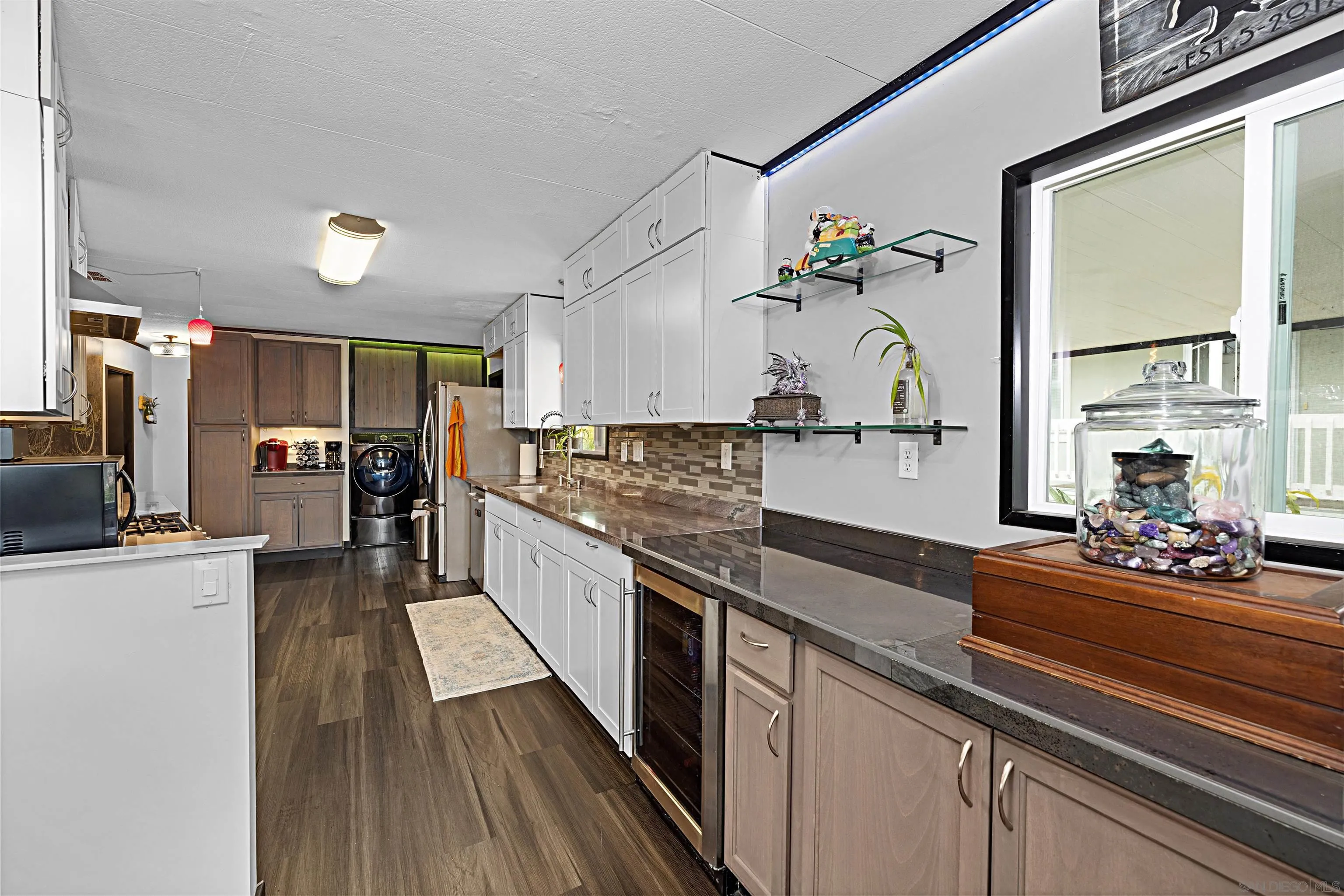 9100 Single Oak Dr. #24