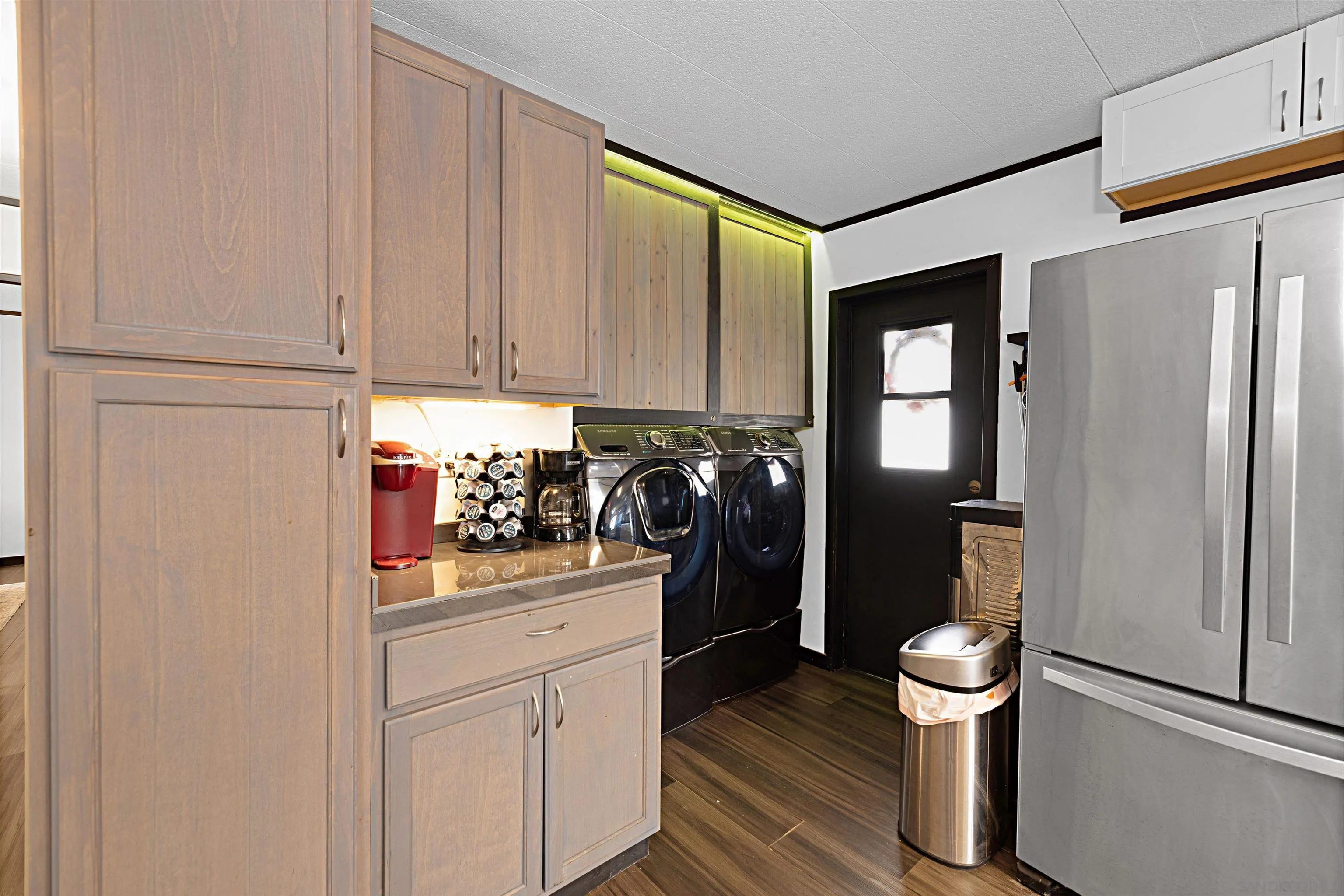 9100 Single Oak Dr. #24