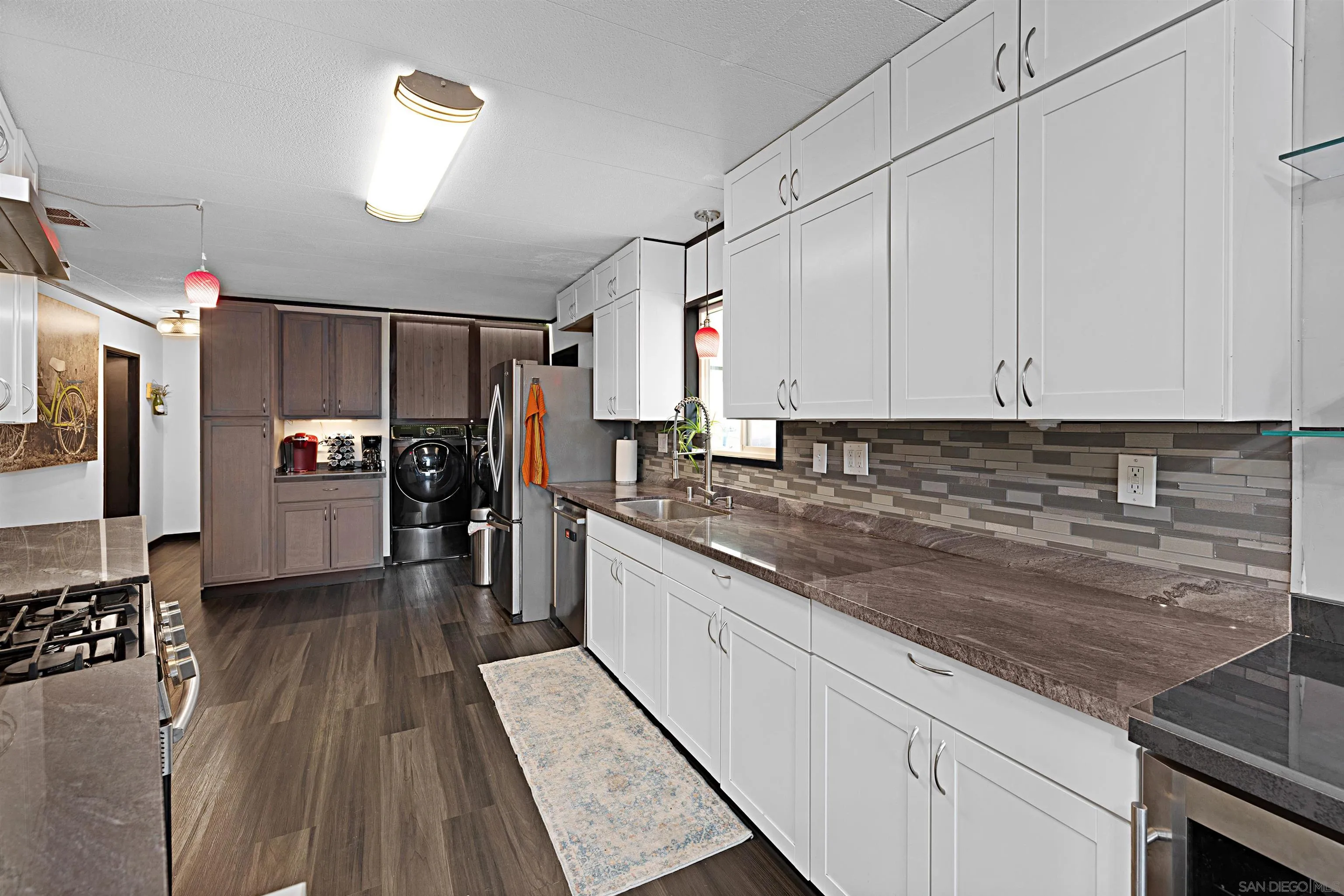 9100 Single Oak Dr. #24