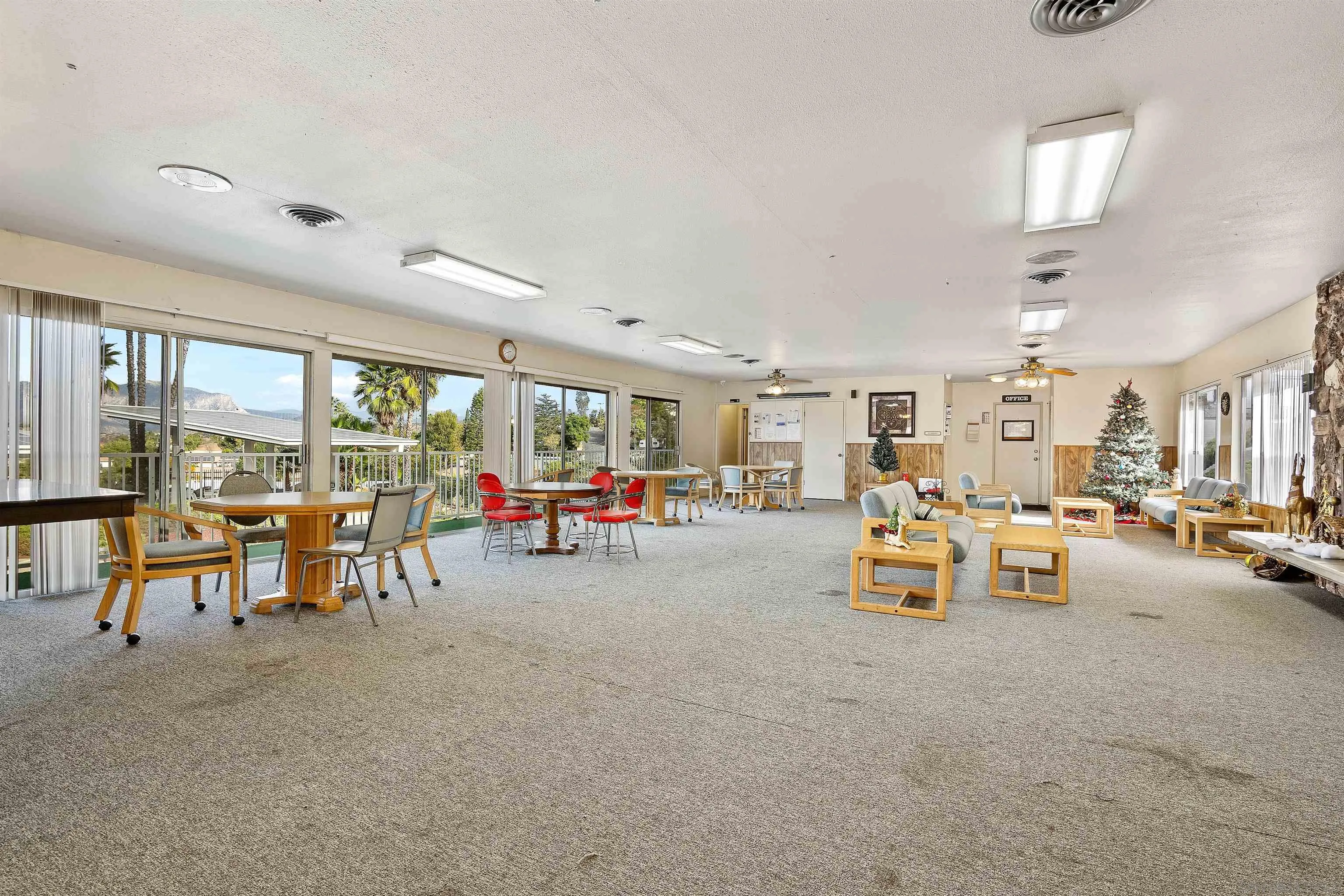 9100 Single Oak Dr. #24