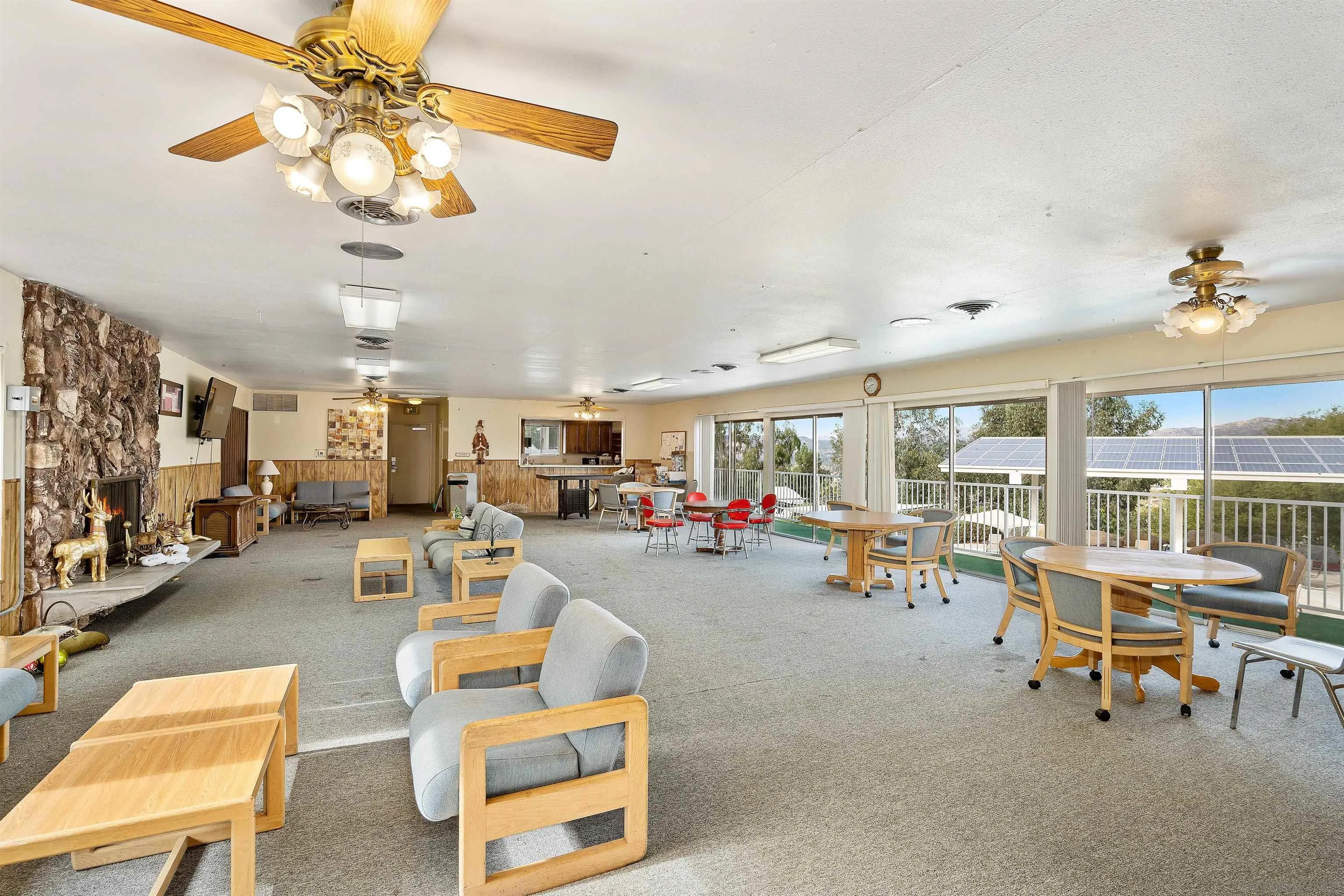 9100 Single Oak Dr. #24