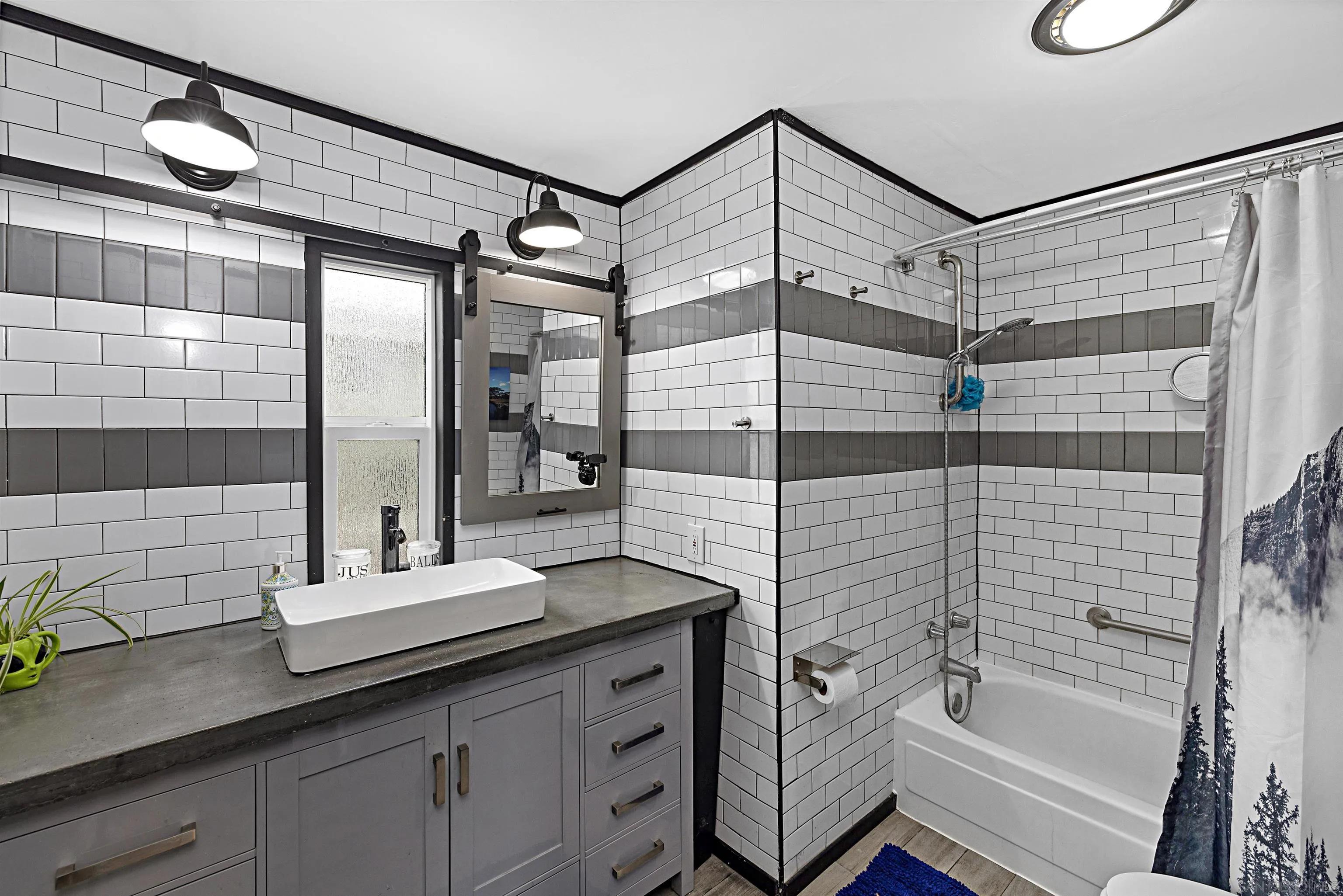 9100 Single Oak Dr. #24