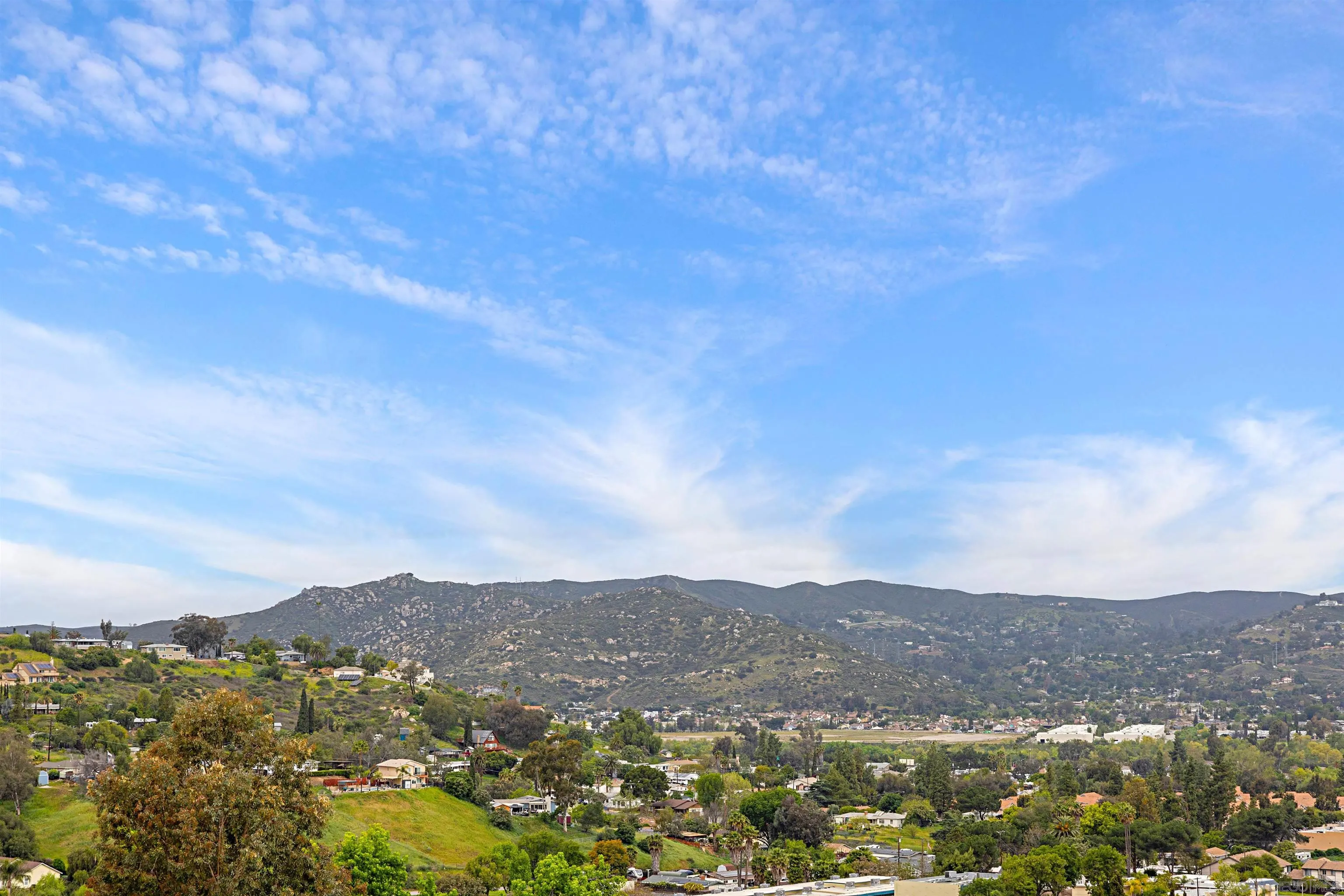 9100 Single Oak Dr. #24