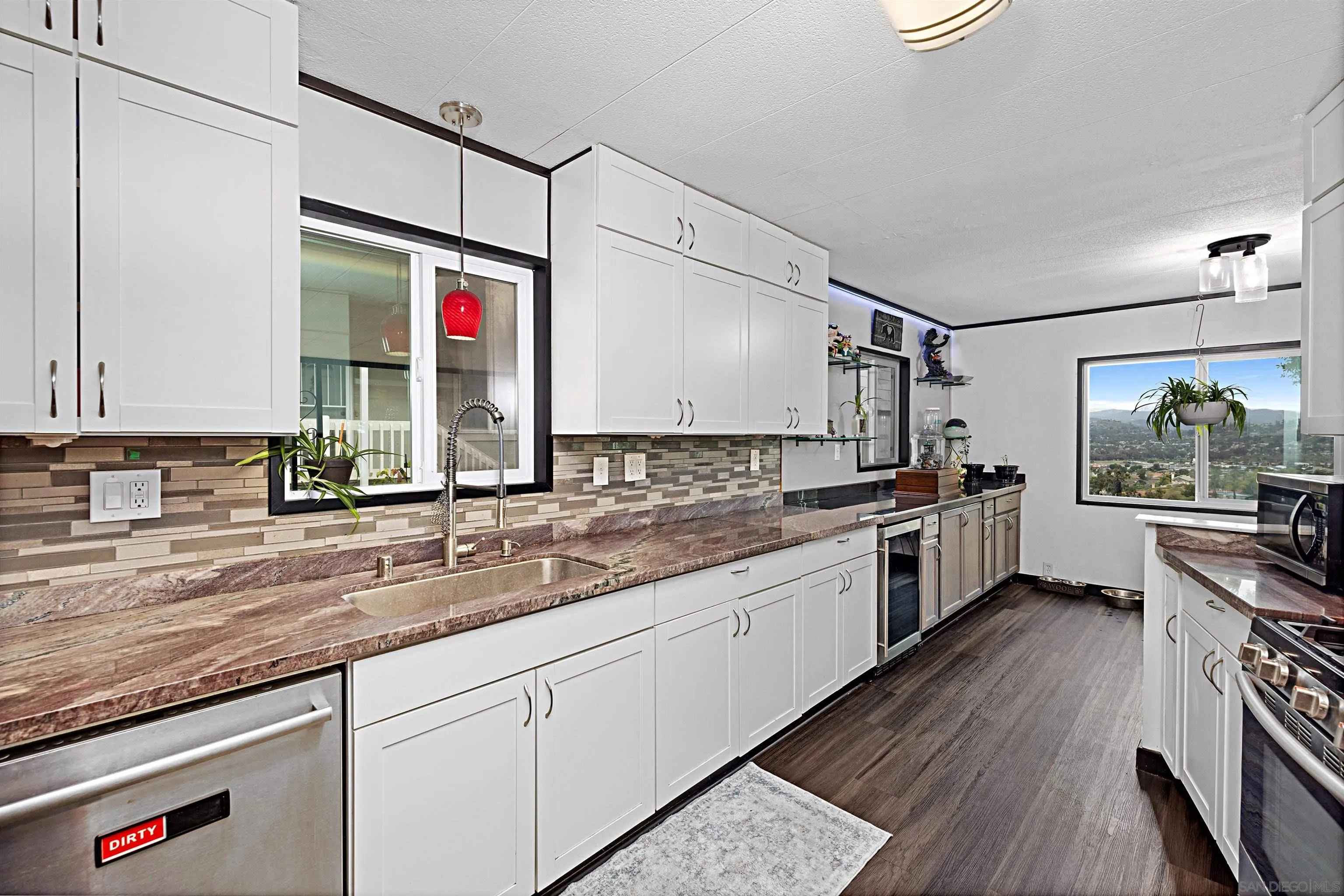 9100 Single Oak Dr. #24