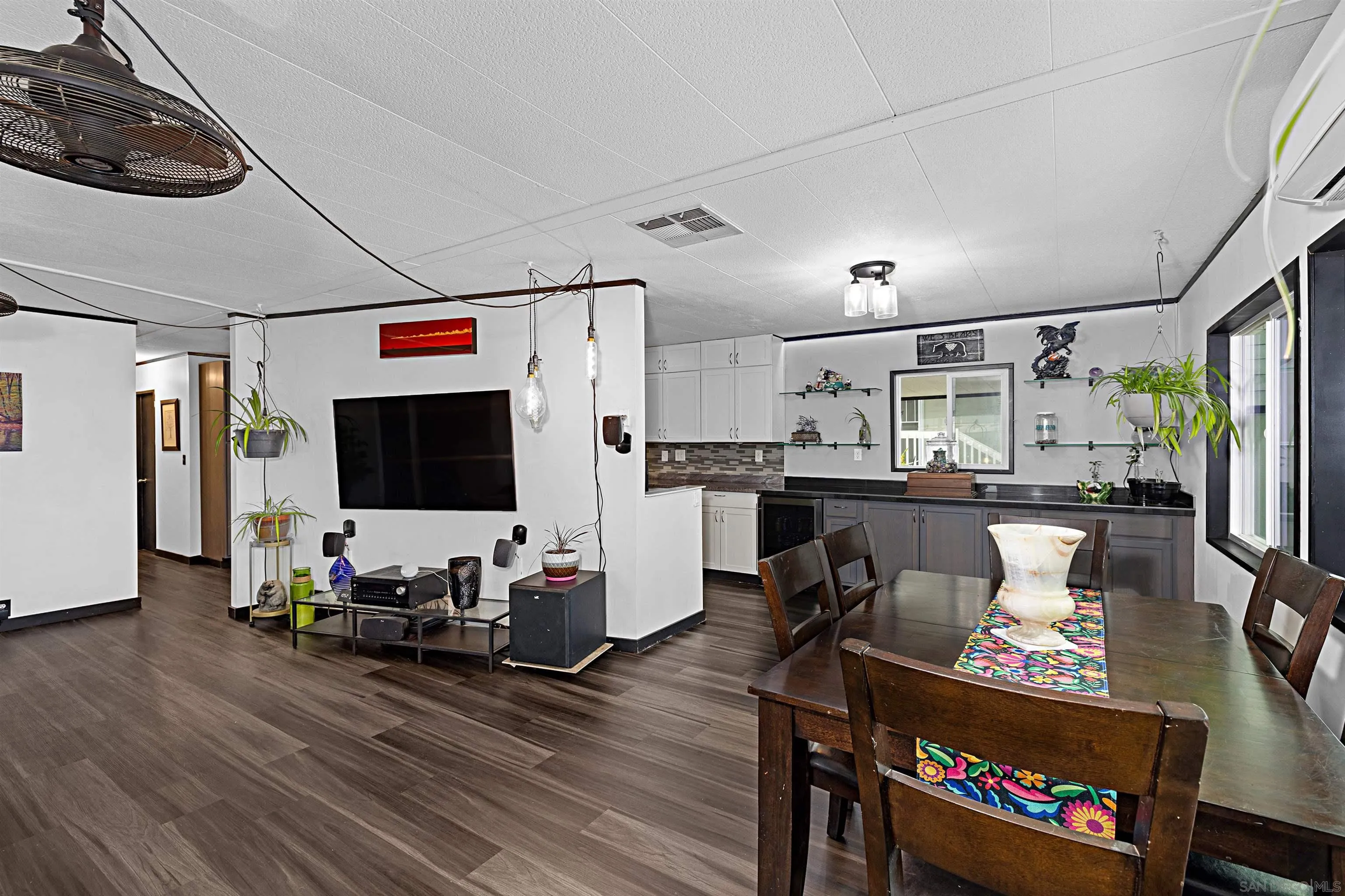 9100 Single Oak Dr. #24