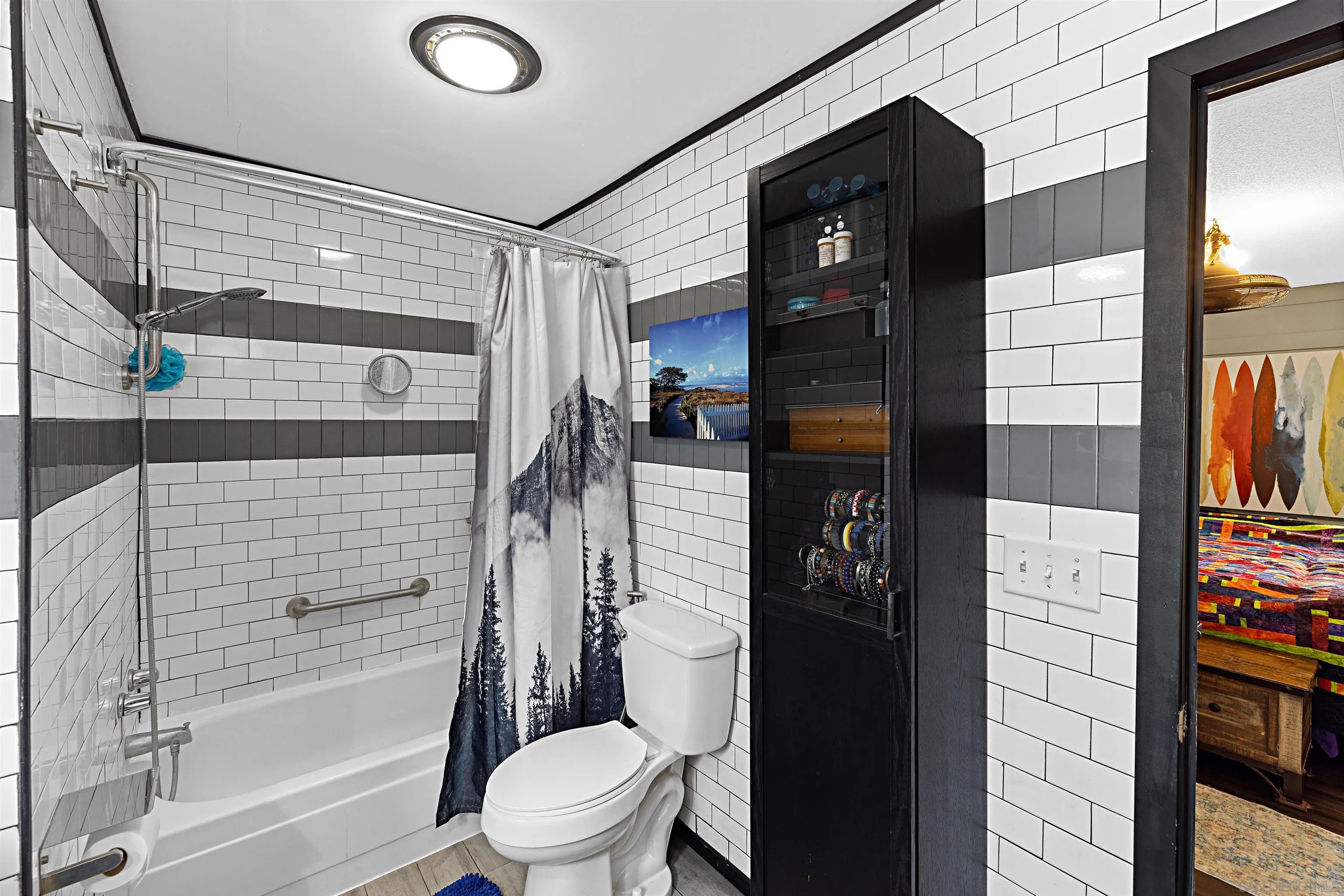 9100 Single Oak Dr. #24