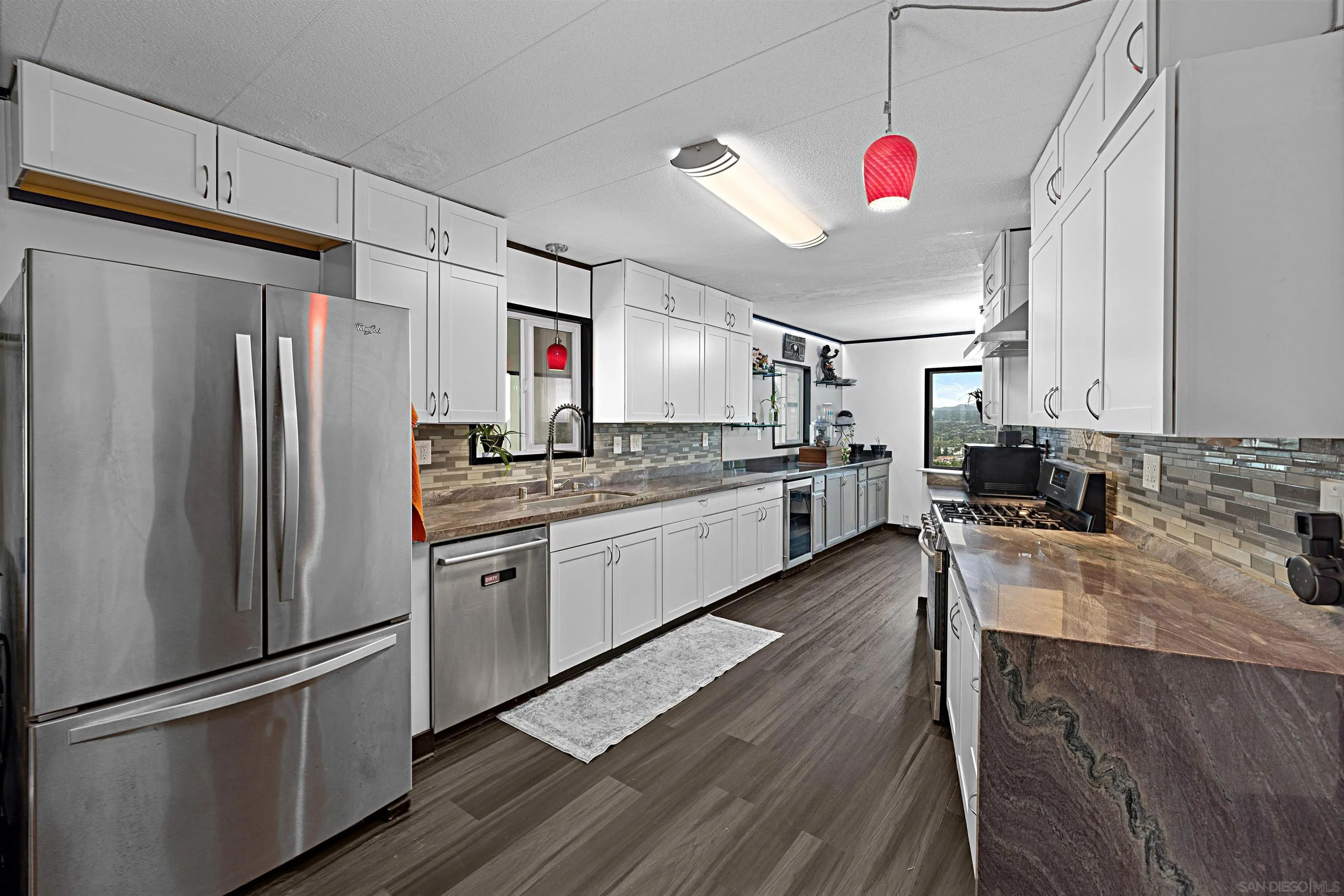 9100 Single Oak Dr. #24