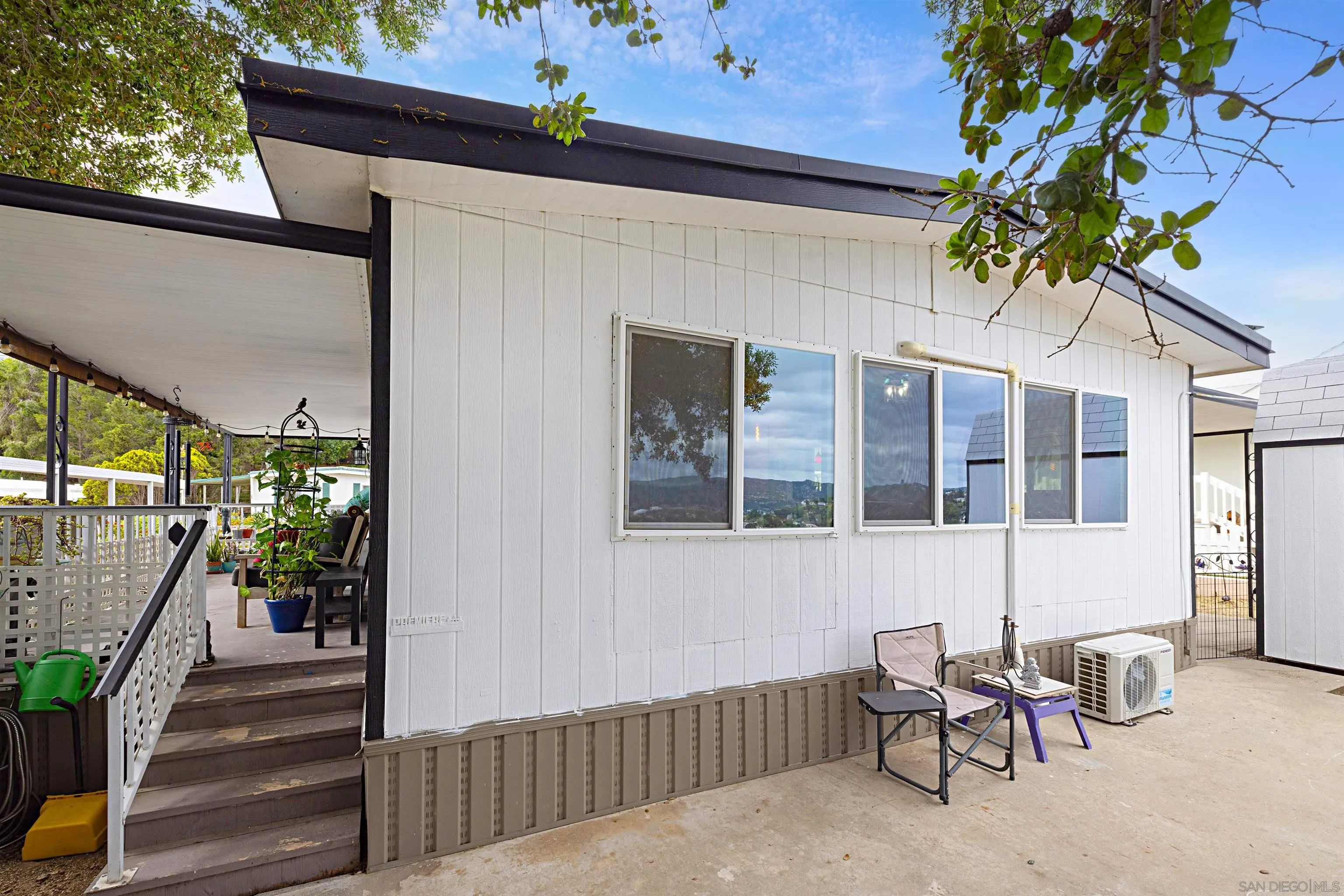 9100 Single Oak Dr. #24