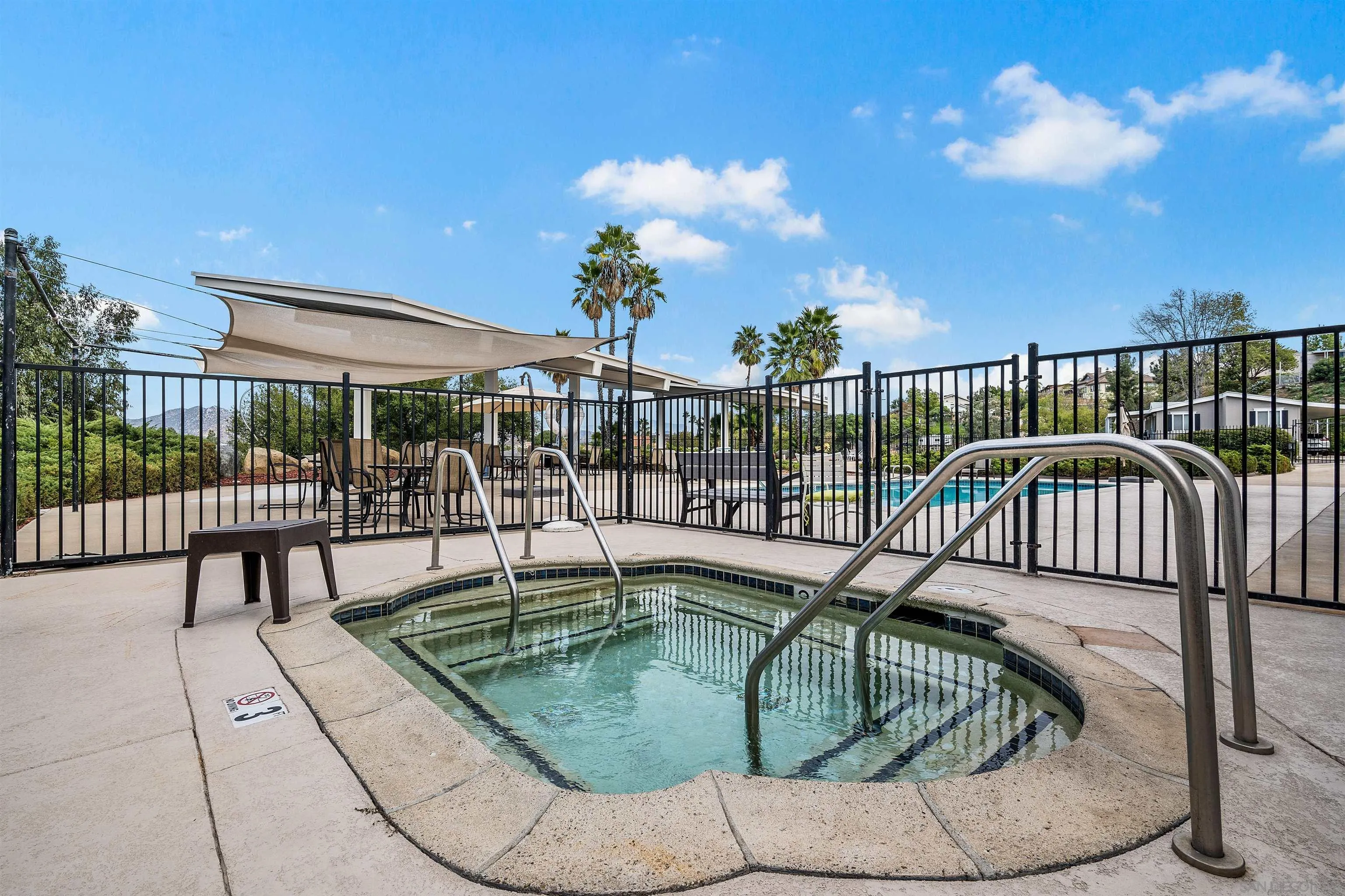 9100 Single Oak Dr. #24