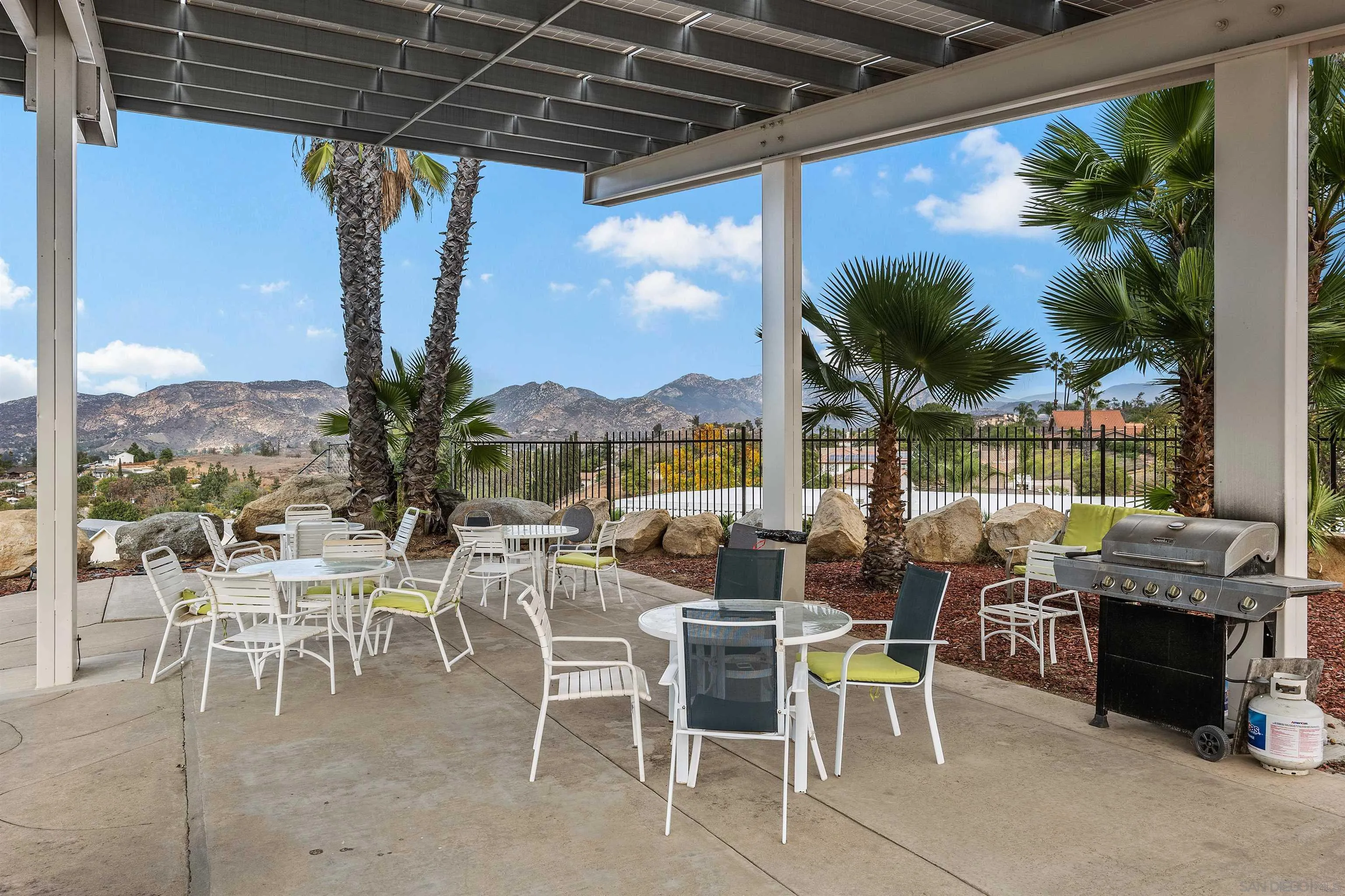 9100 Single Oak Dr. #24