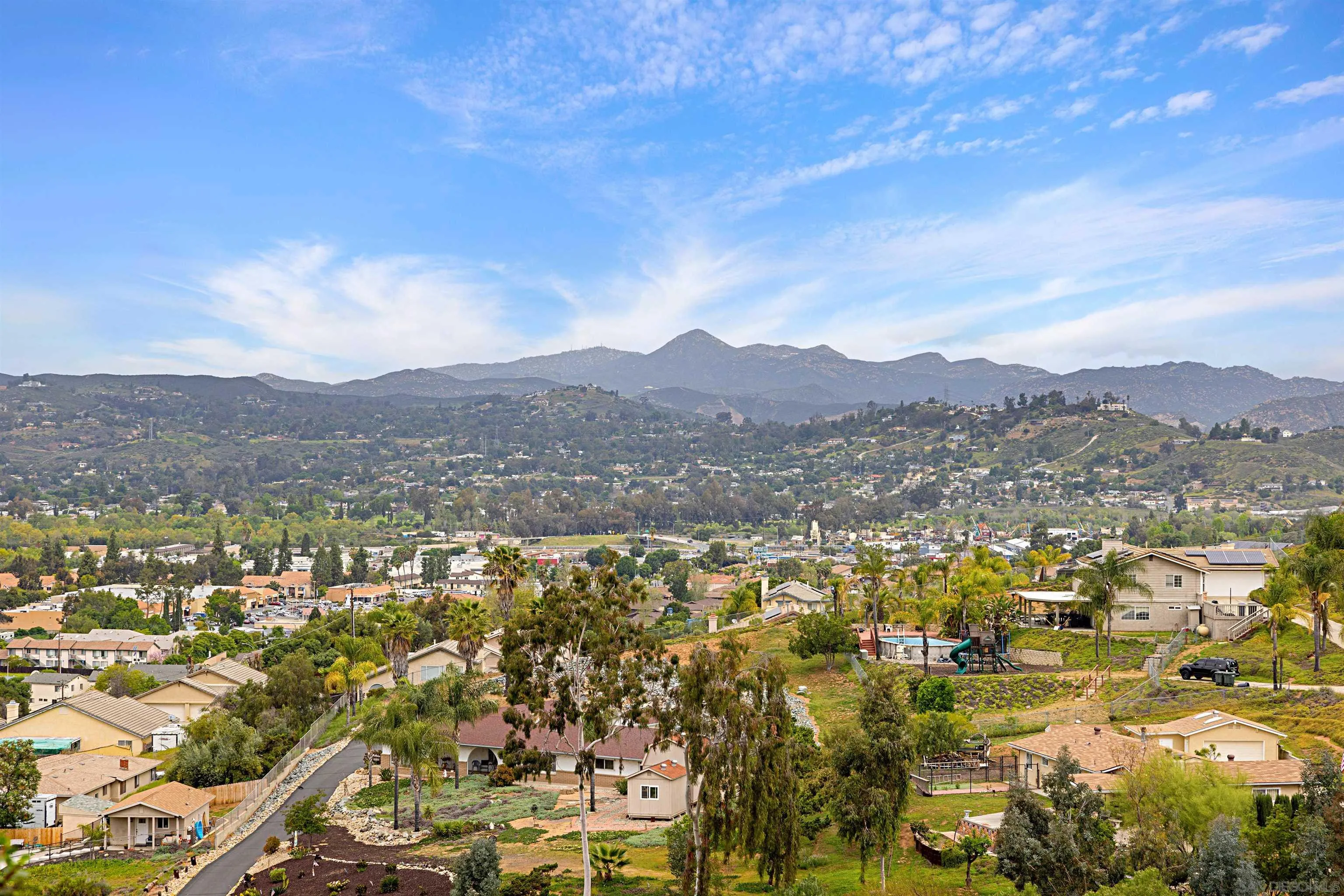 9100 Single Oak Dr. #24