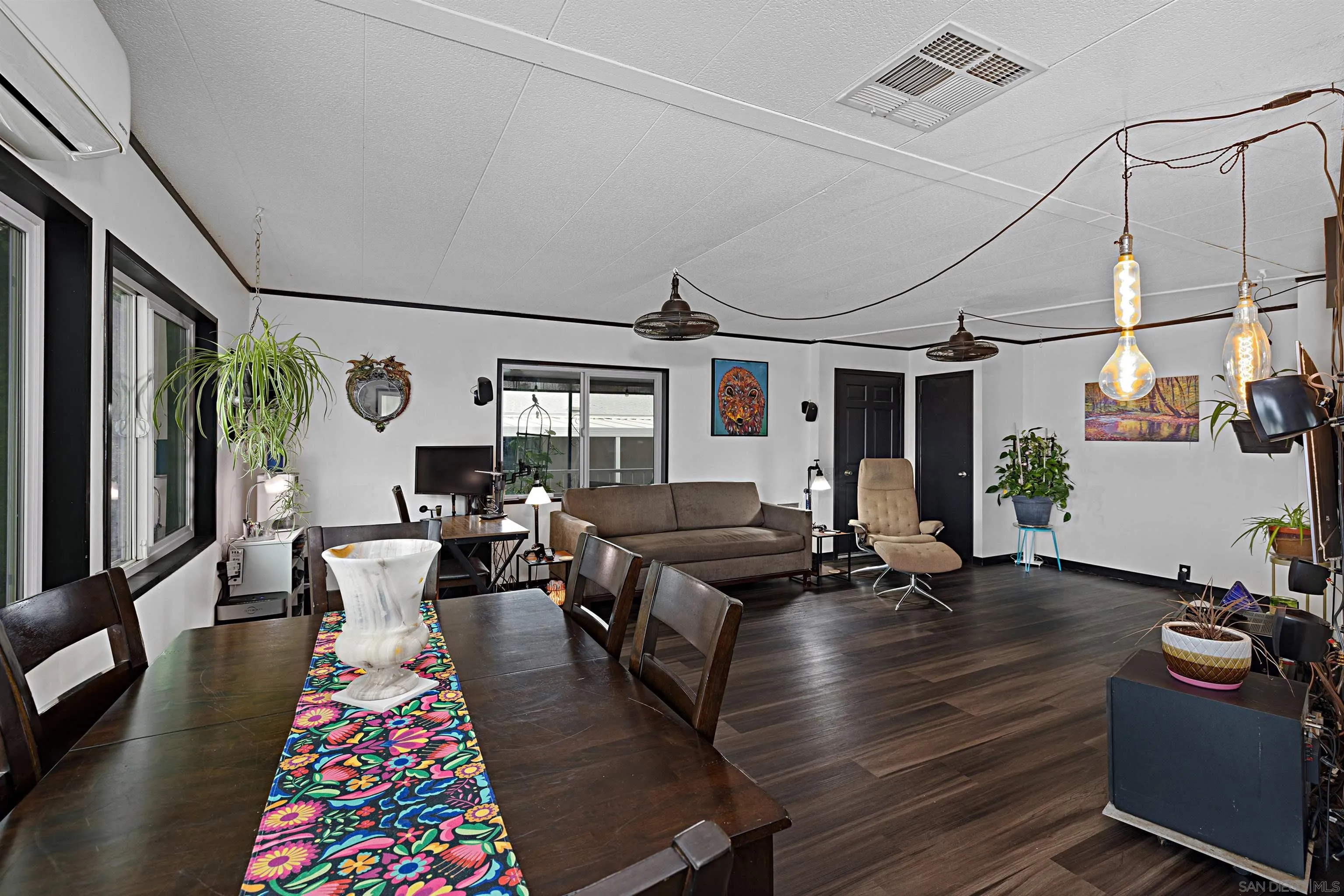 9100 Single Oak Dr. #24