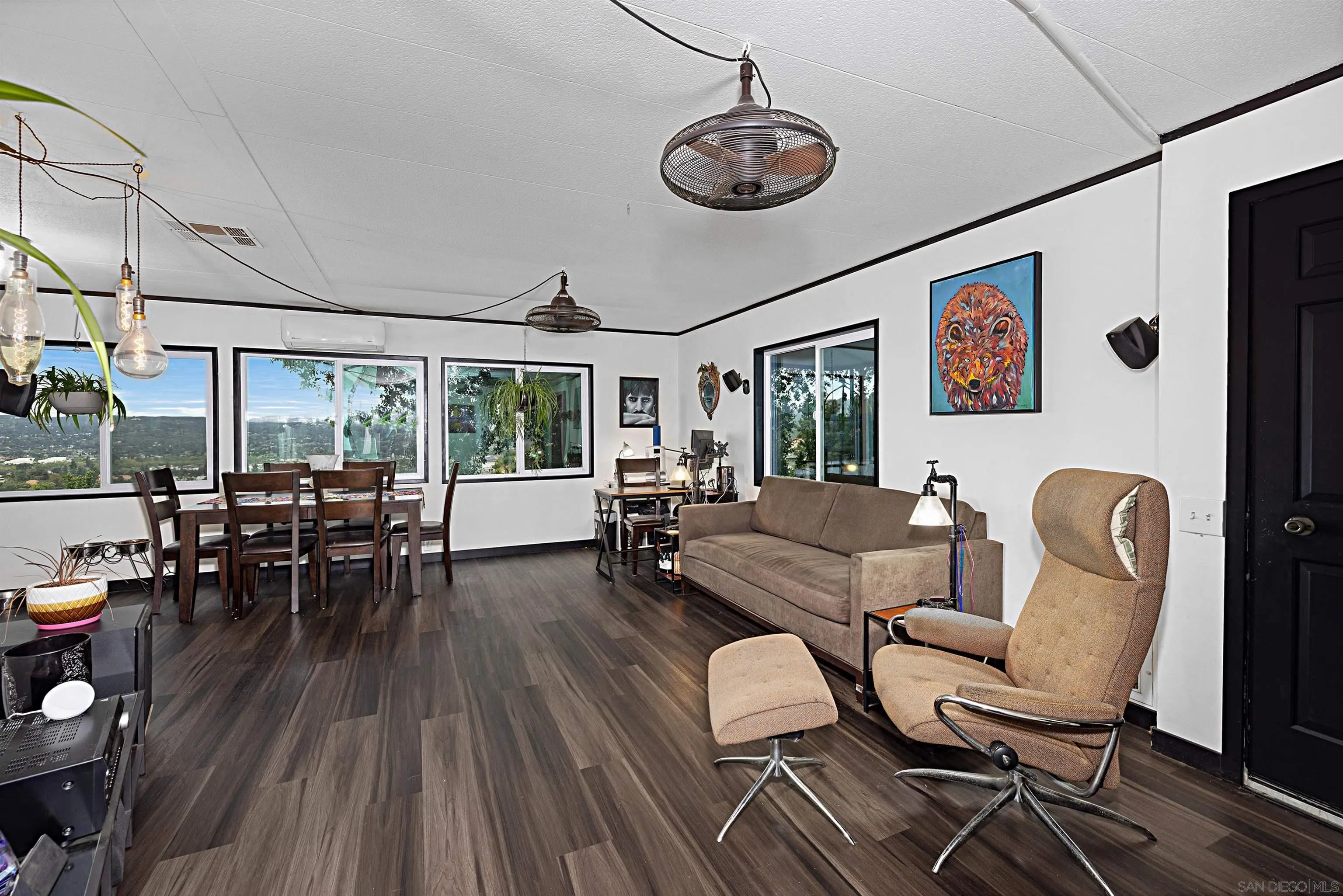 9100 Single Oak Dr. #24