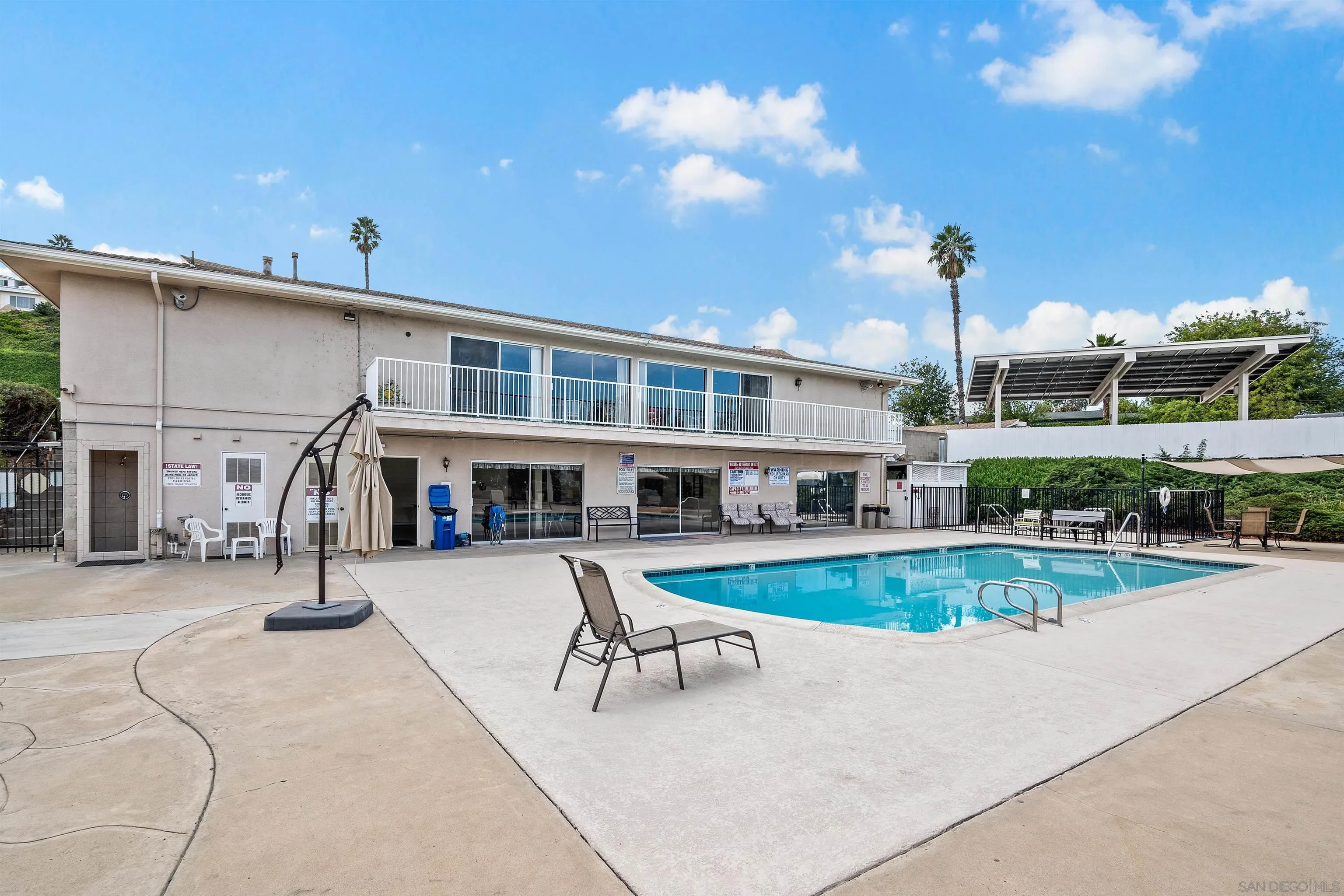 9100 Single Oak Dr. #24