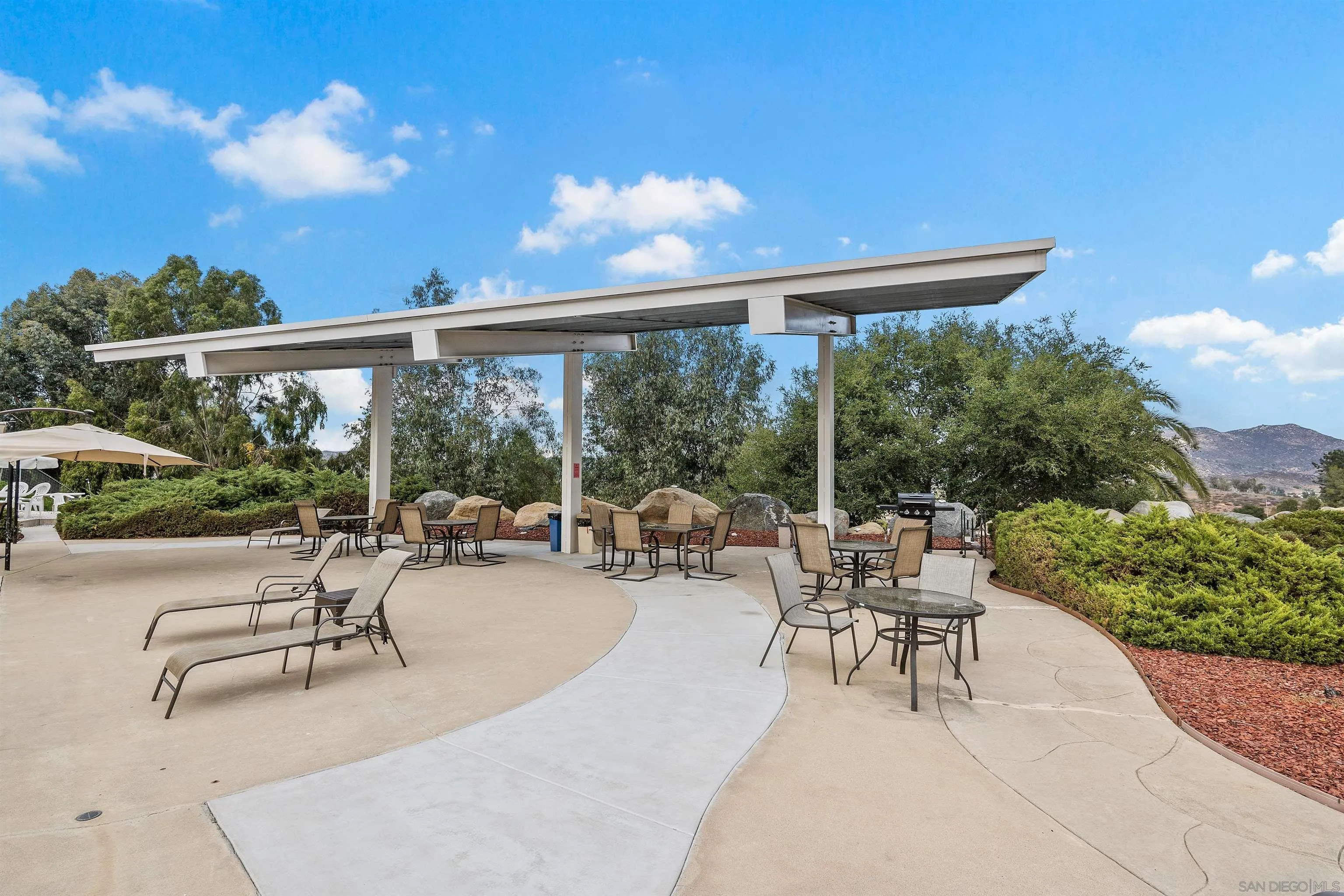 9100 Single Oak Dr. #24