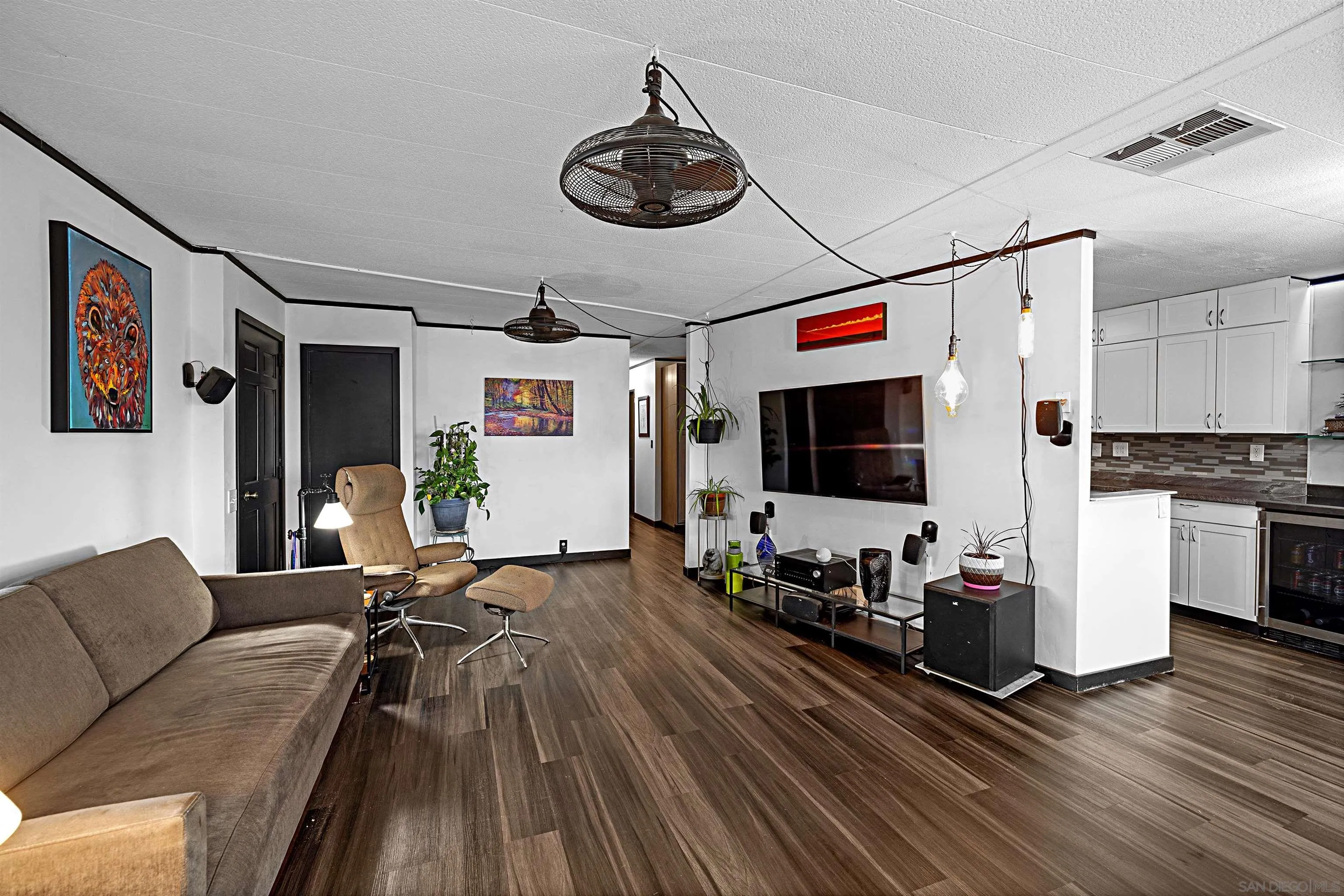 9100 Single Oak Dr. #24