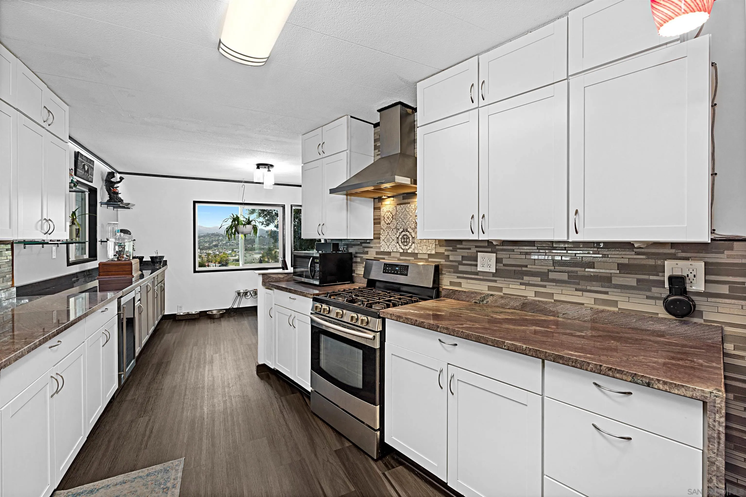 9100 Single Oak Dr. #24