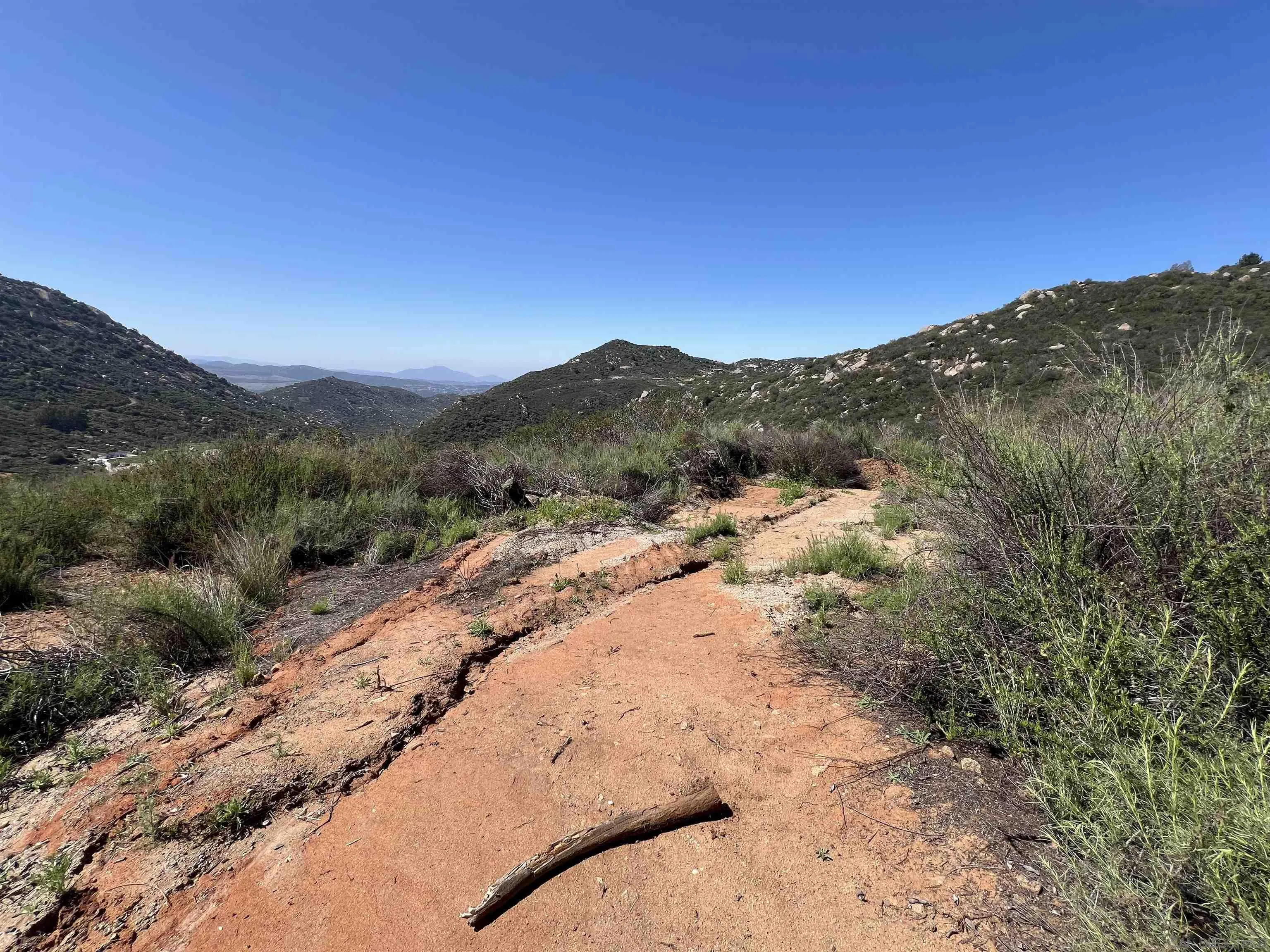 000 Wildcat Canyon Road Unit 43