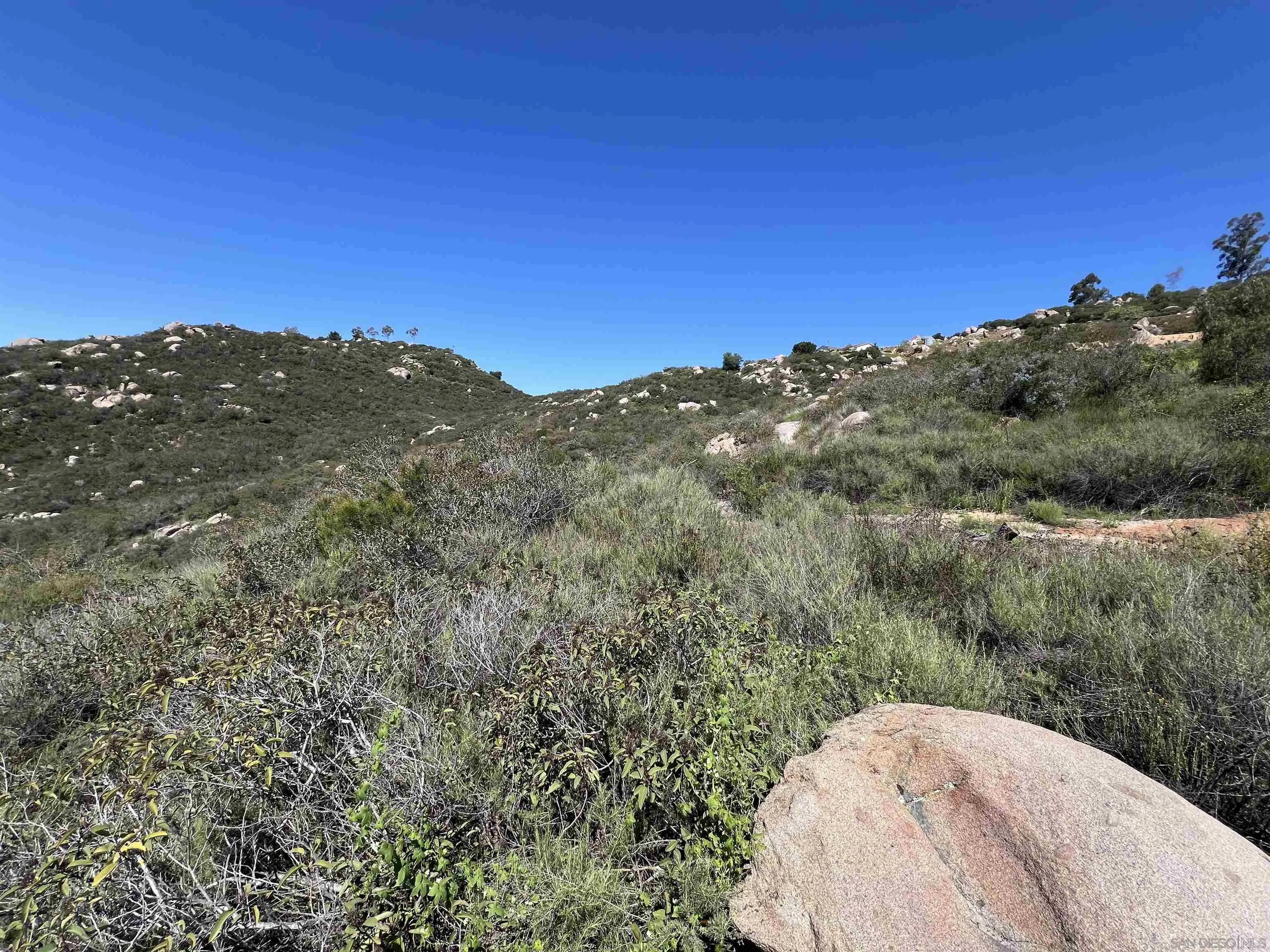 000 Wildcat Canyon Road Unit 43