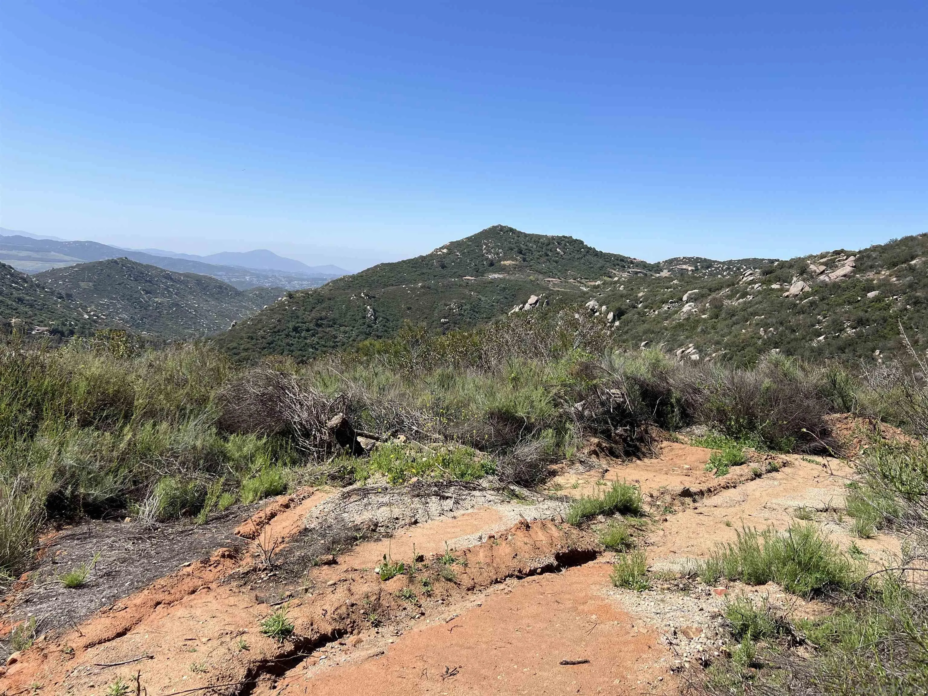 000 Wildcat Canyon Road Unit 43