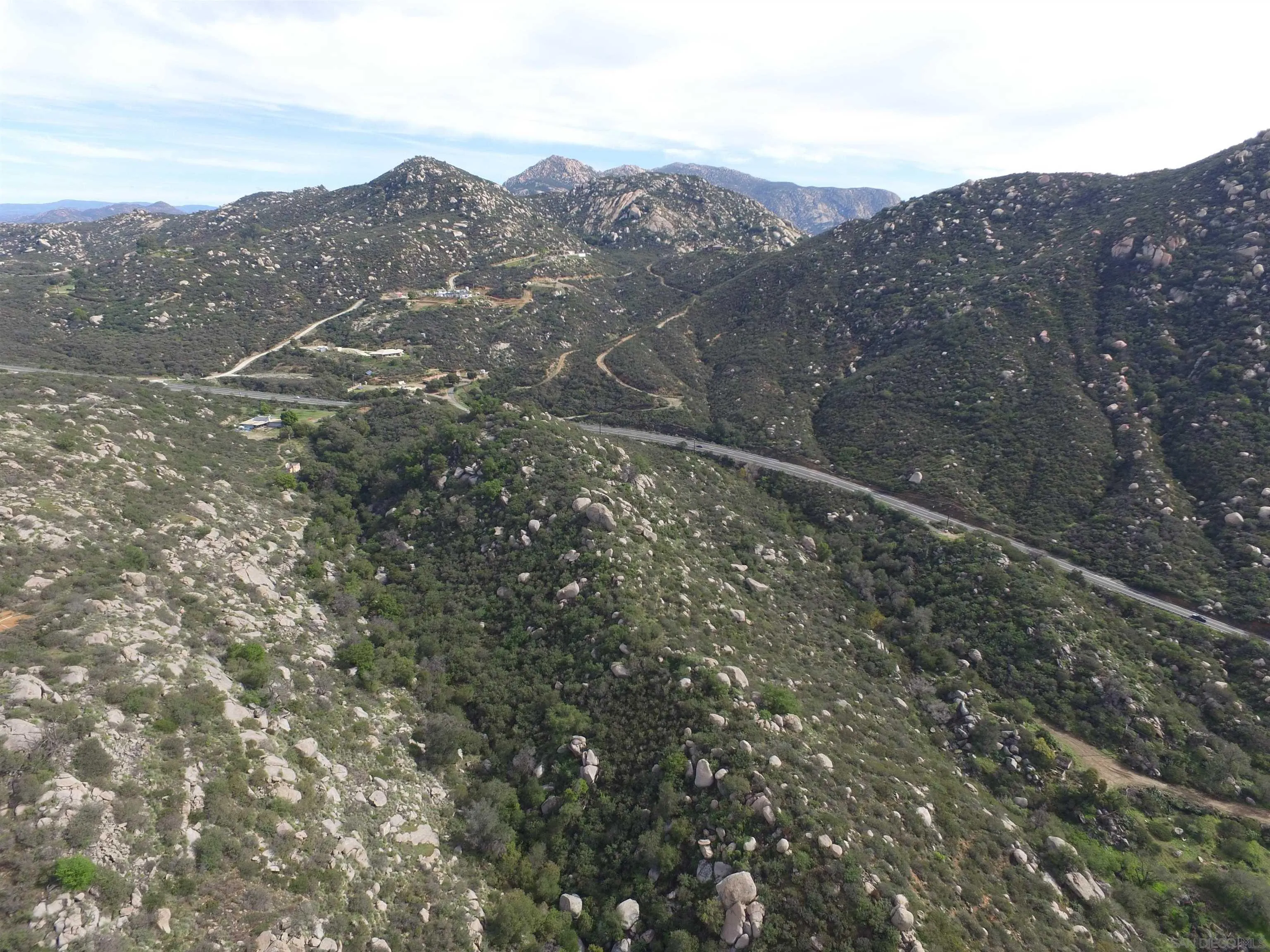 000 Wildcat Canyon Road Unit 43