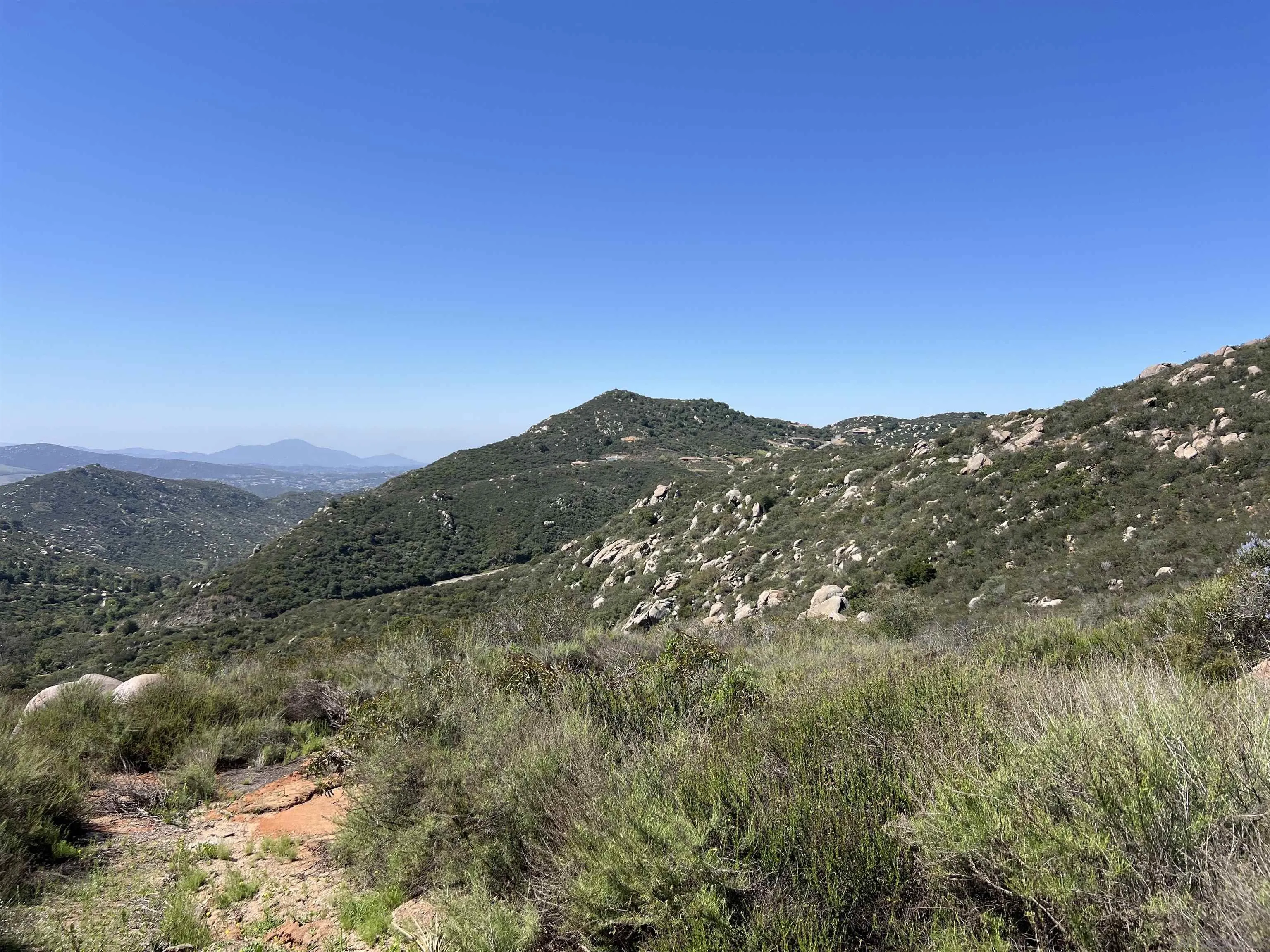 000 Wildcat Canyon Road Unit 43