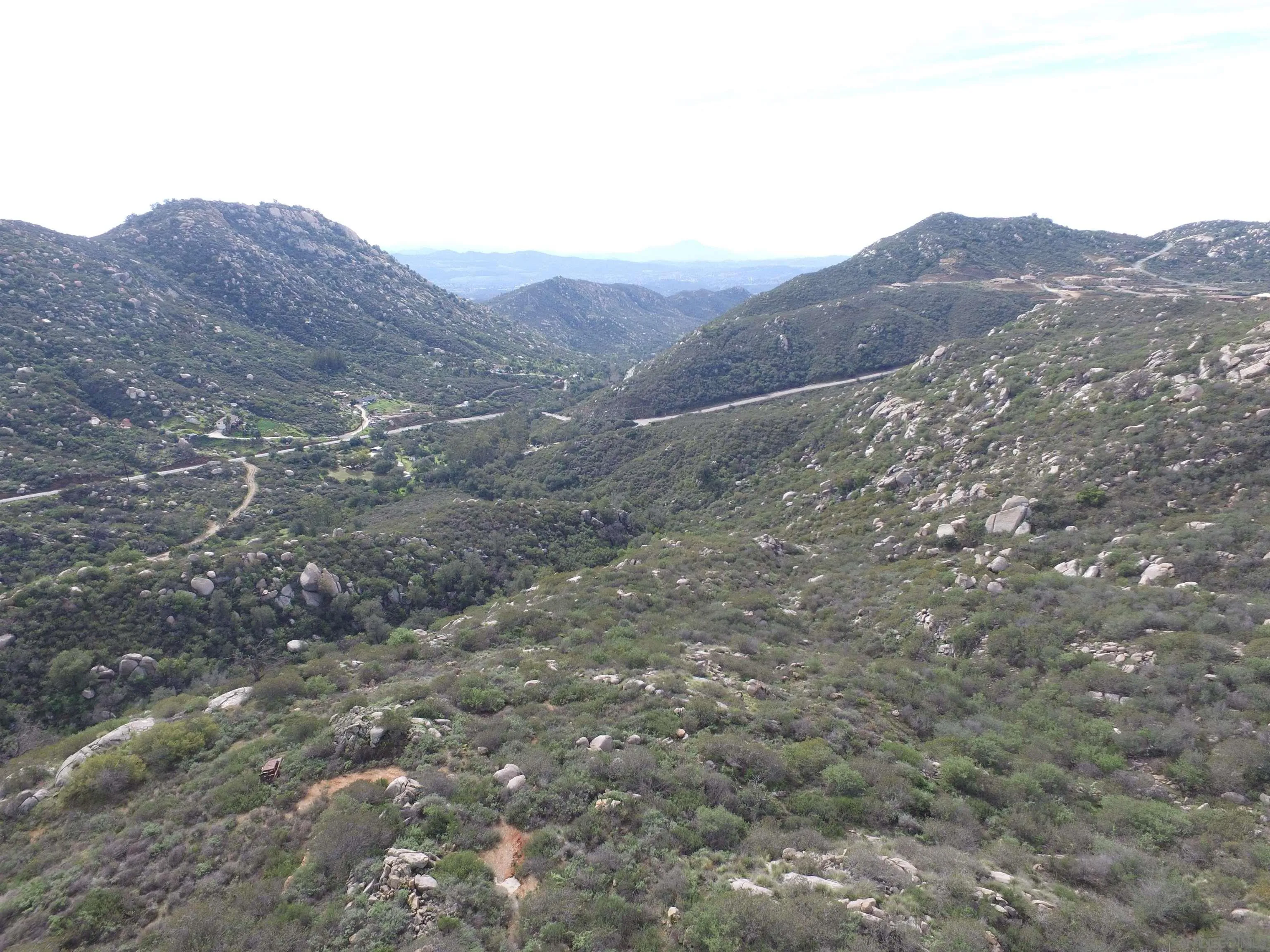 000 Wildcat Canyon Road Unit 43