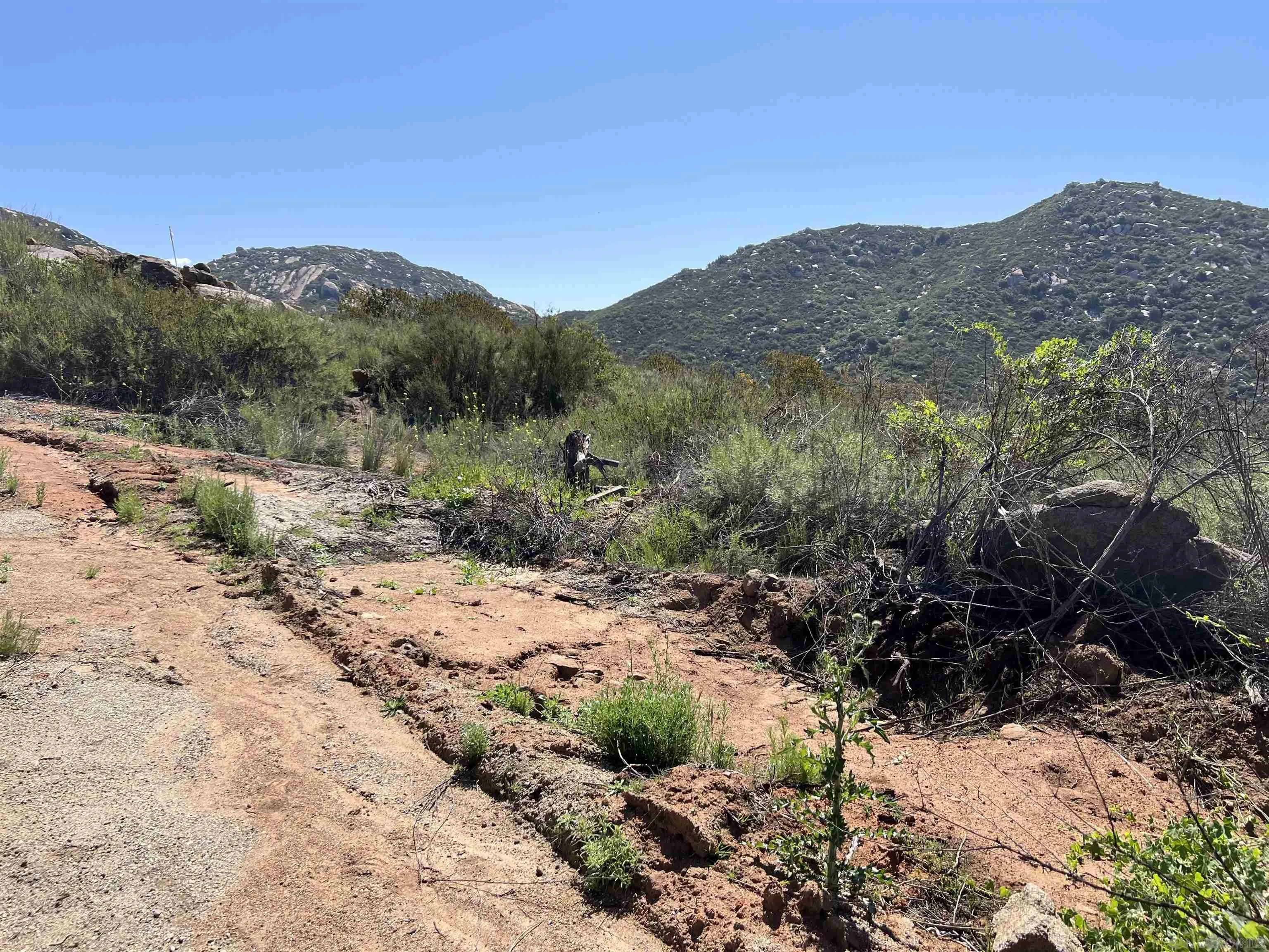 000 Wildcat Canyon Road Unit 43