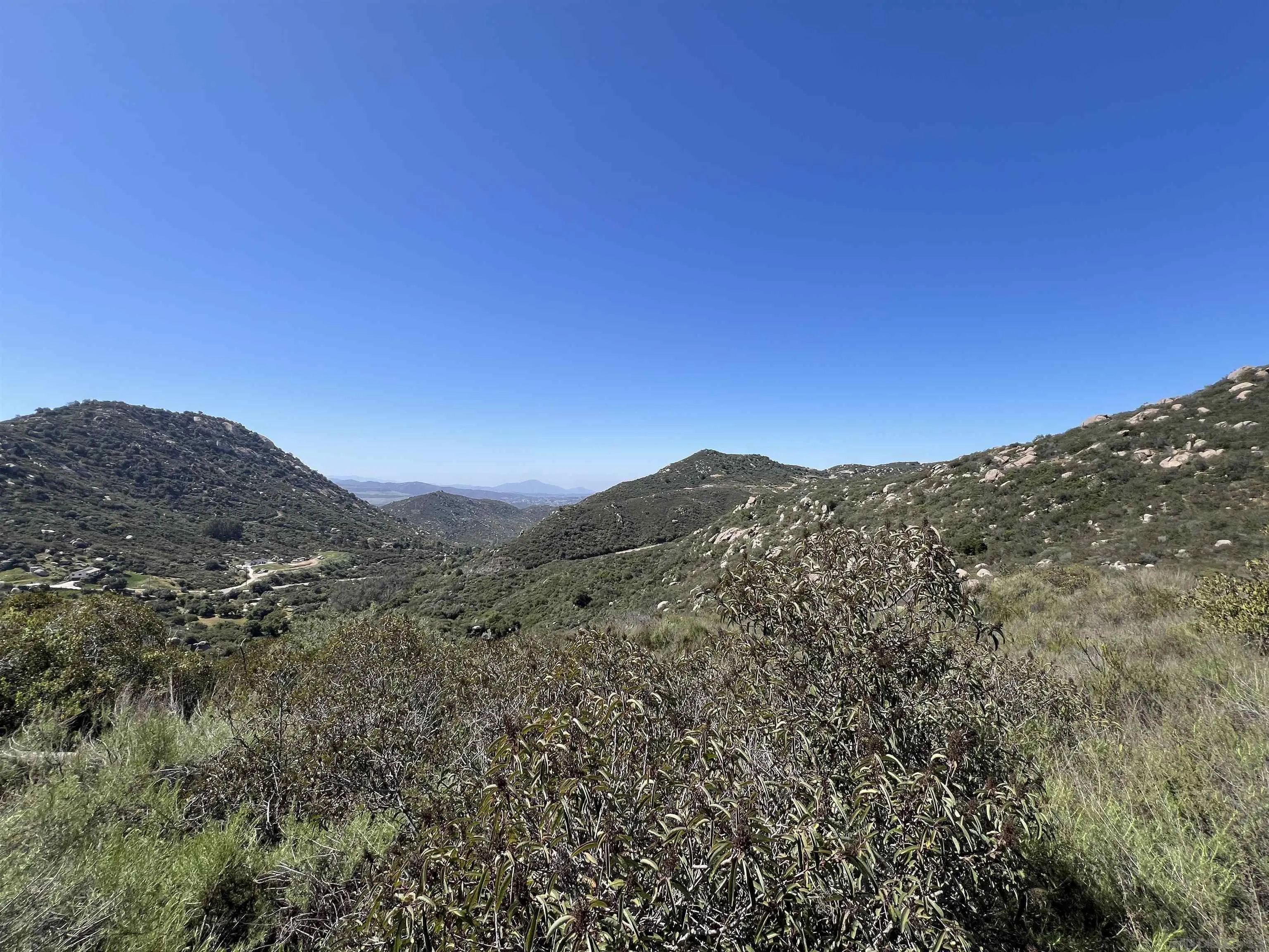 000 Wildcat Canyon Road Unit 43