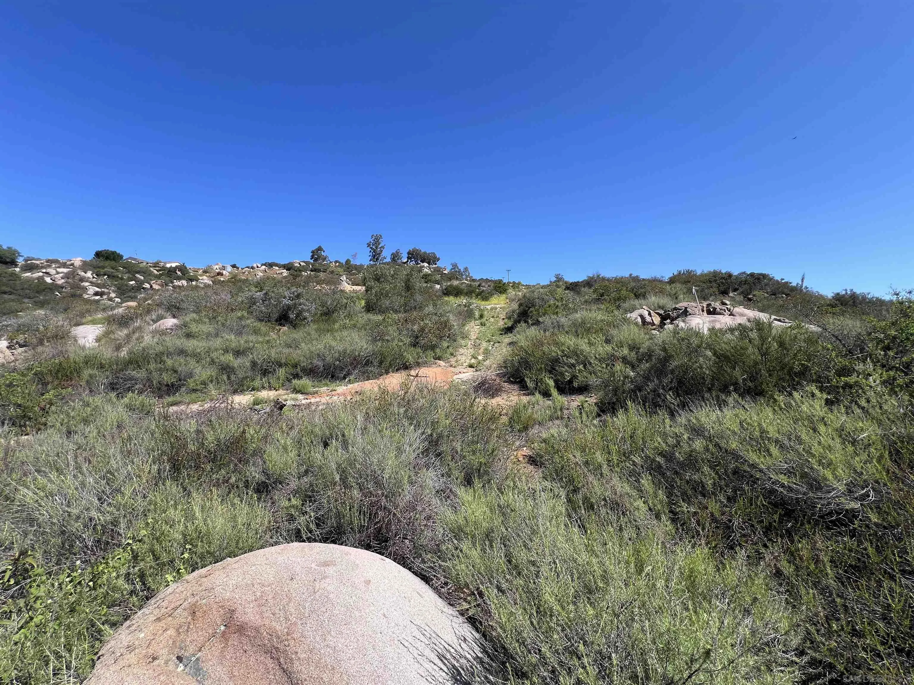 000 Wildcat Canyon Road Unit 43