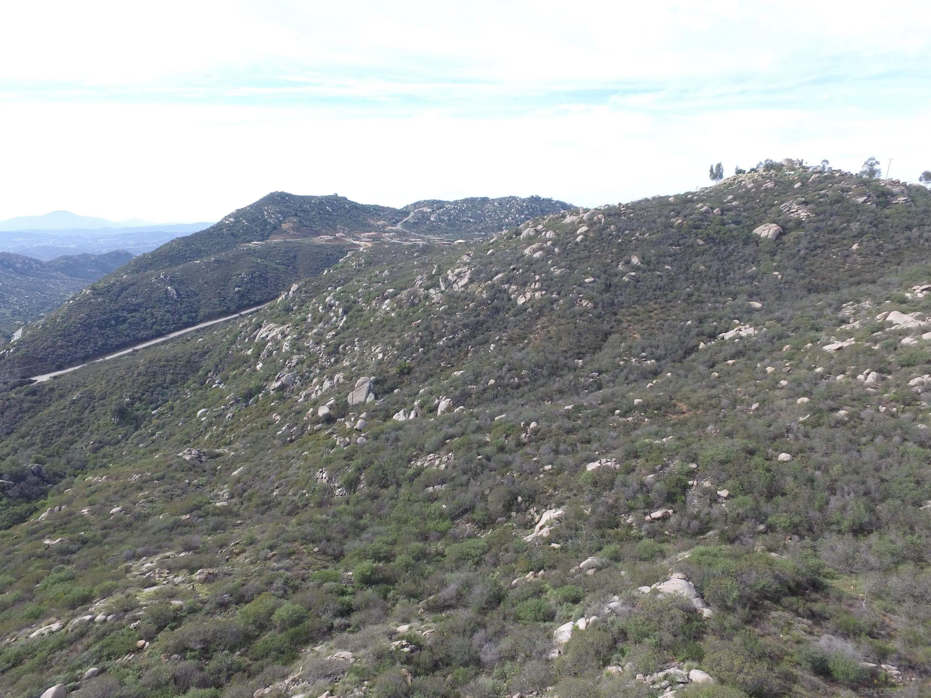 000 Wildcat Canyon Road Unit 43