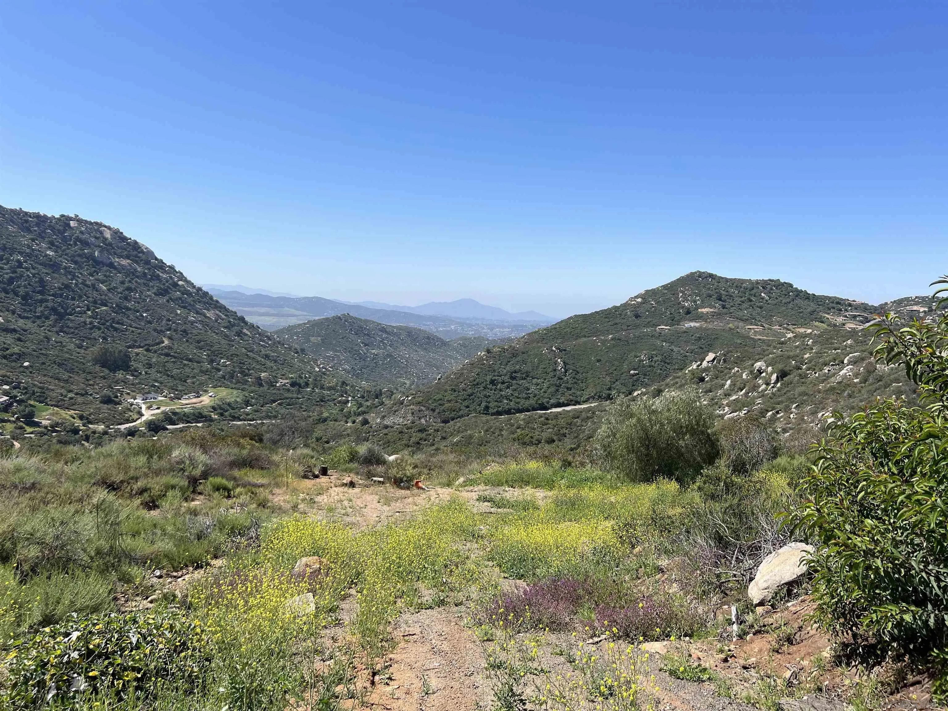 000 Wildcat Canyon Road Unit 43