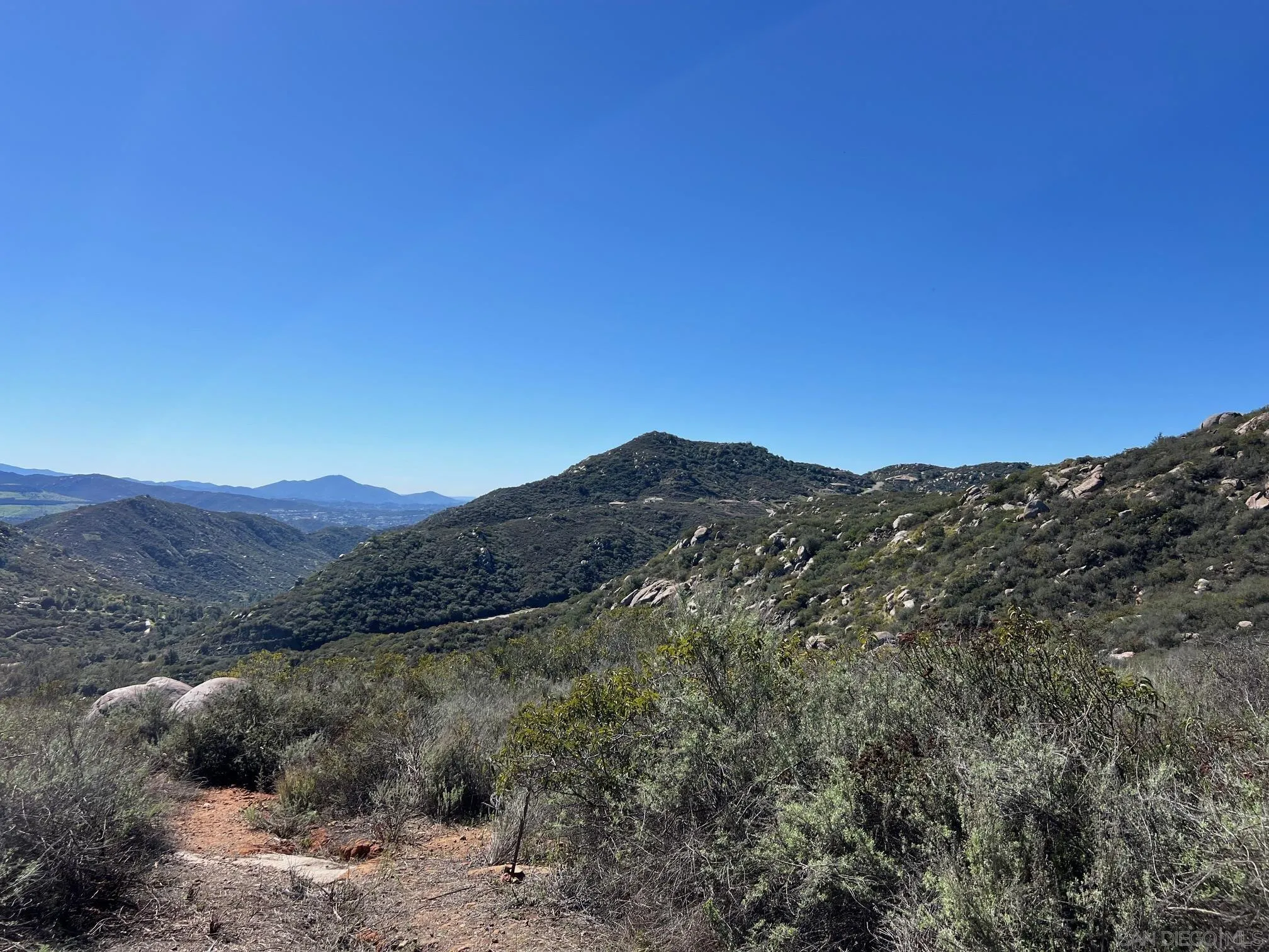 000 Wildcat Canyon Road Unit 43