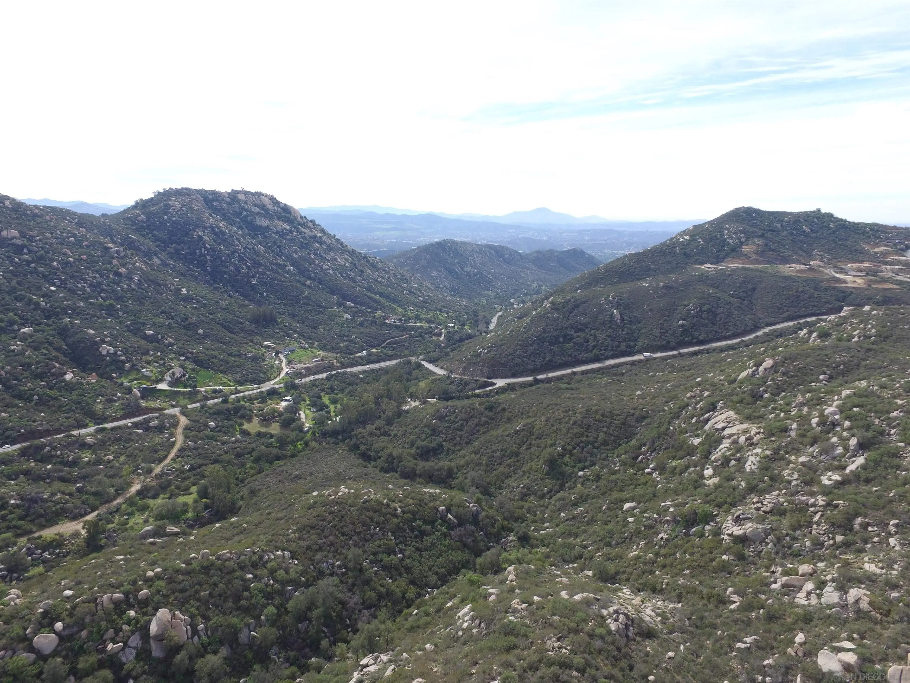 000 Wildcat Canyon Road Unit 43