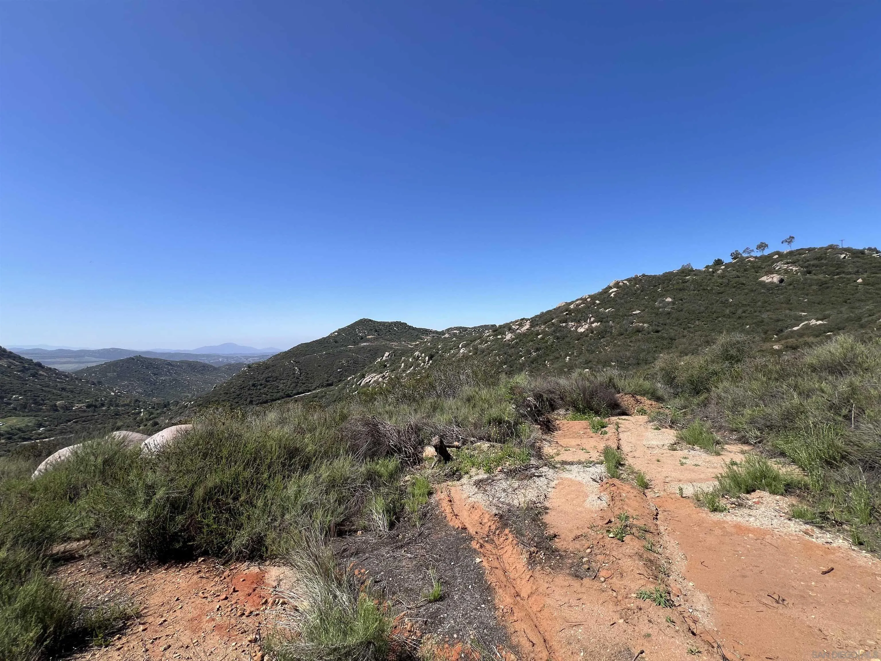 000 Wildcat Canyon Road Unit 43