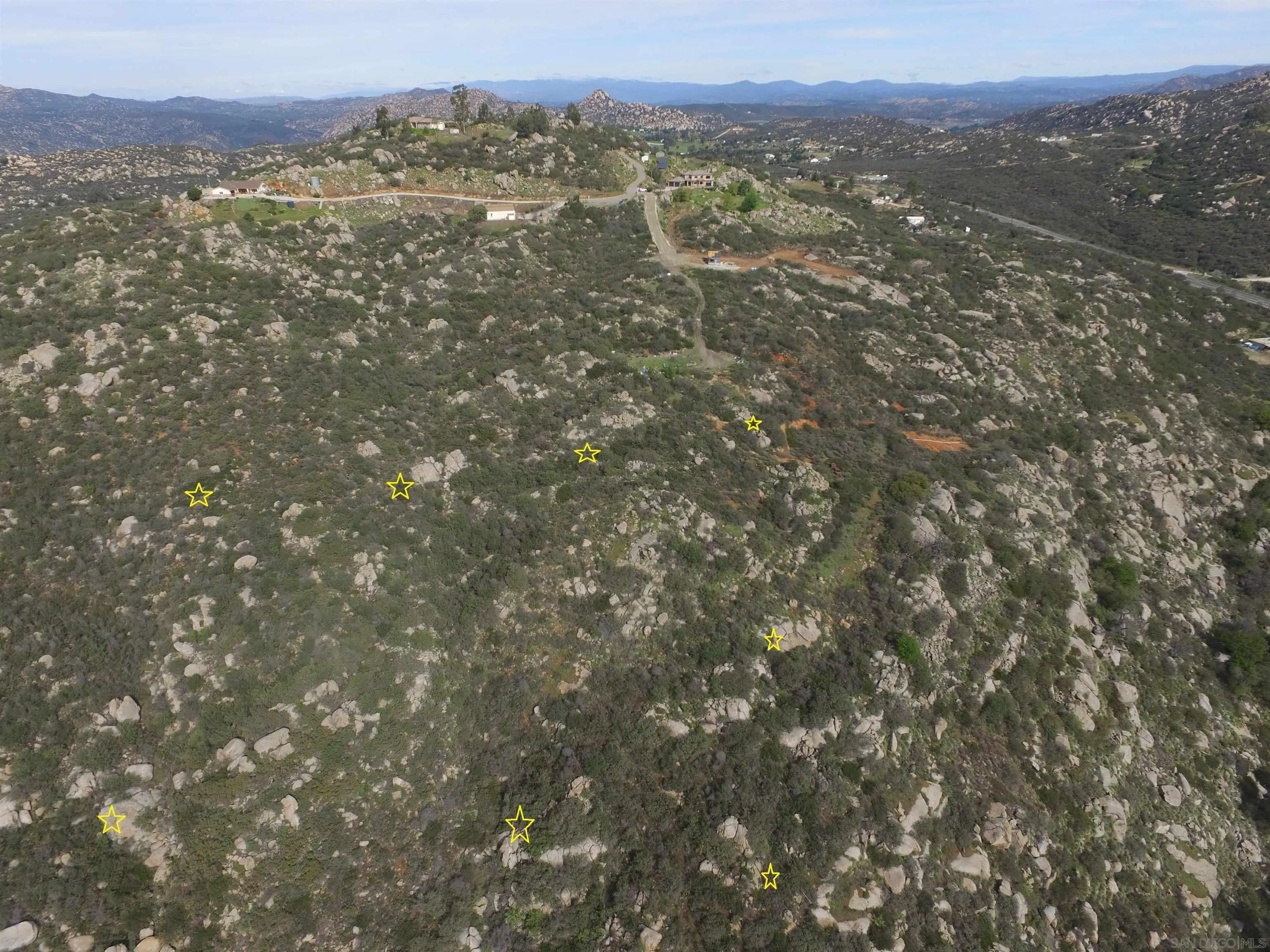 000 Wildcat Canyon Road Unit 43