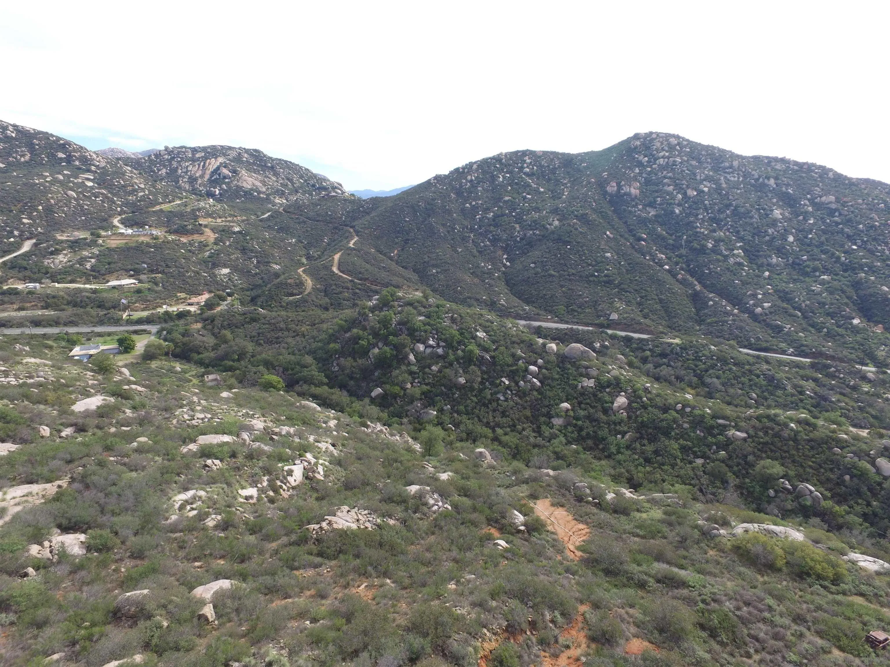 000 Wildcat Canyon Road Unit 43