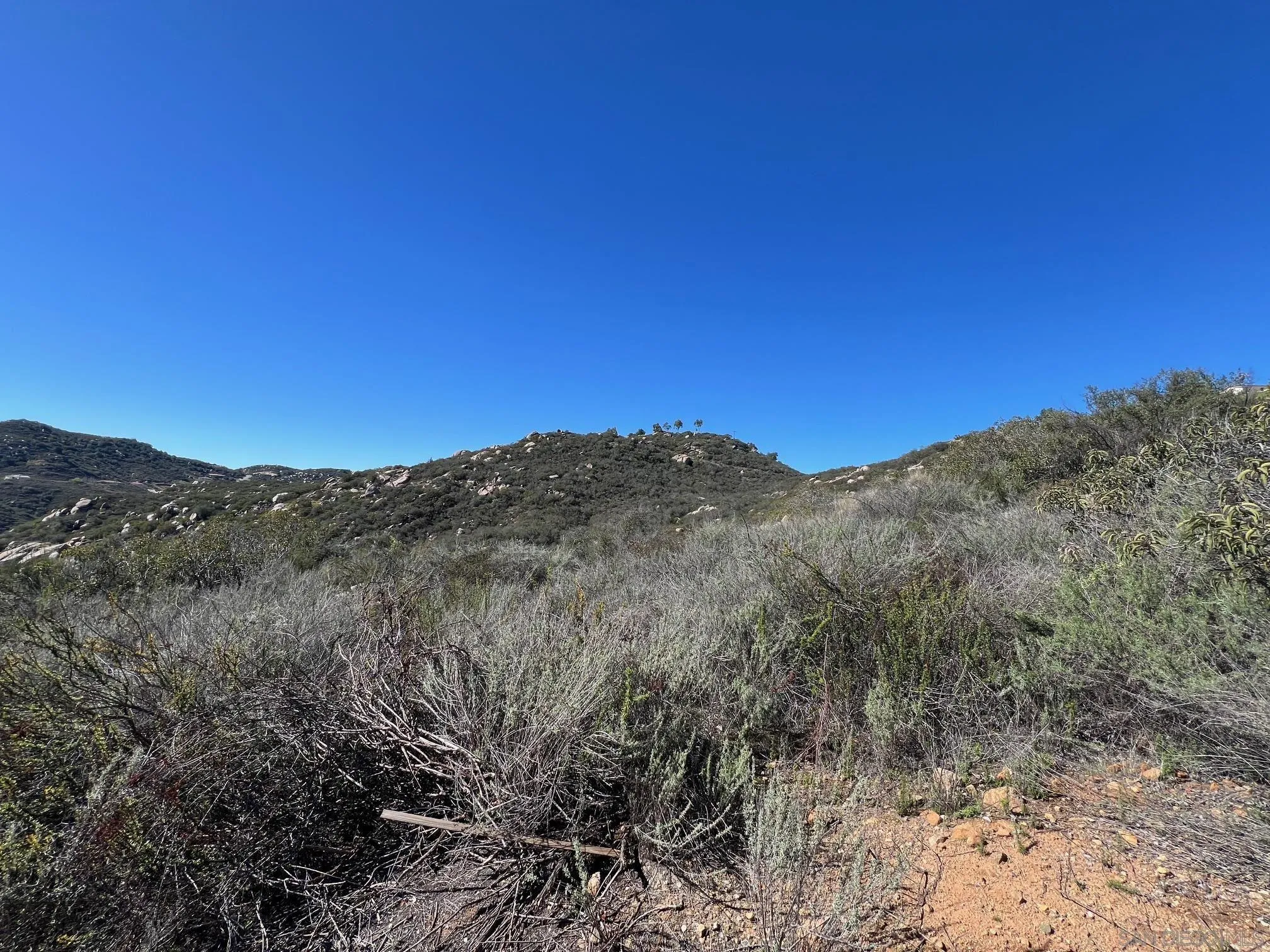 000 Wildcat Canyon Road Unit 43