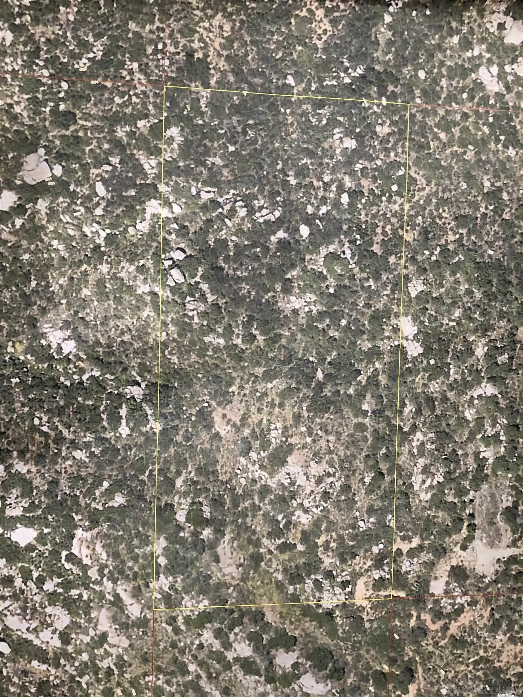 000 Wildcat Canyon Road Unit 43