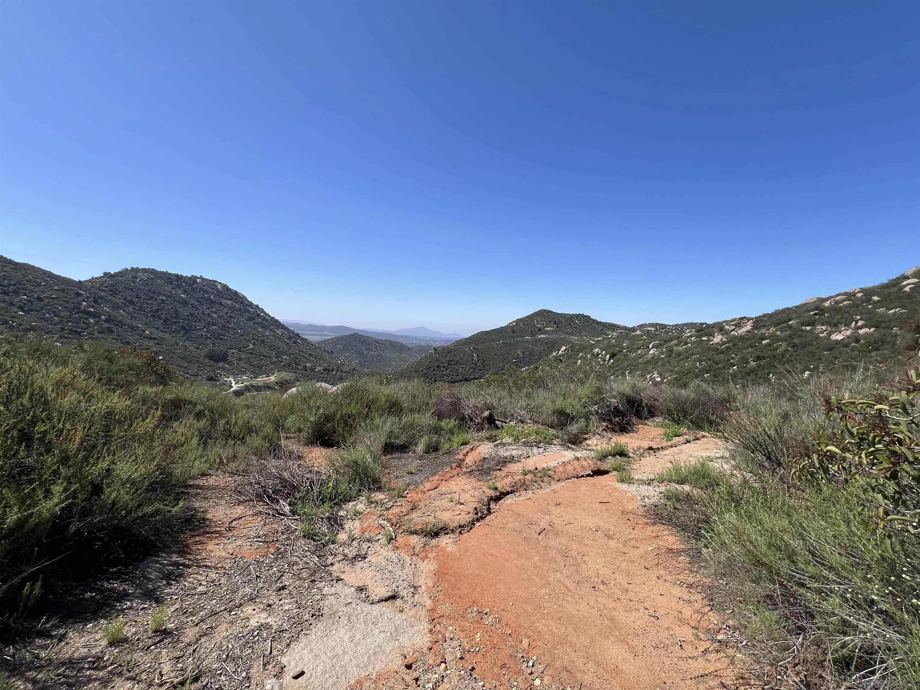 000 Wildcat Canyon Road Unit 43