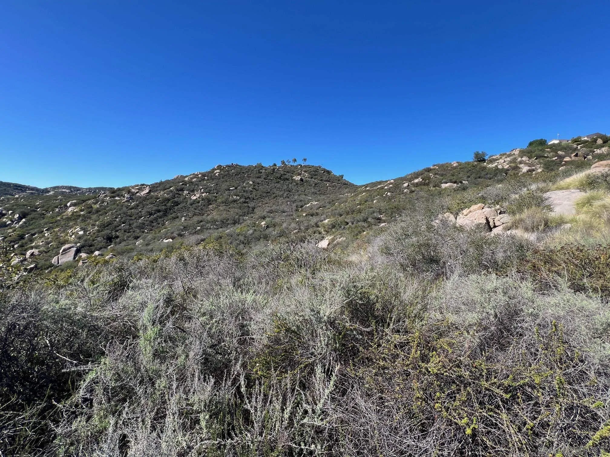 000 Wildcat Canyon Road Unit 43