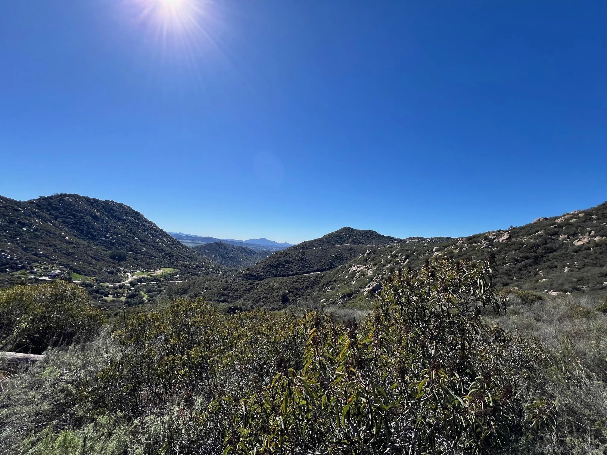 000 Wildcat Canyon Road Unit 43