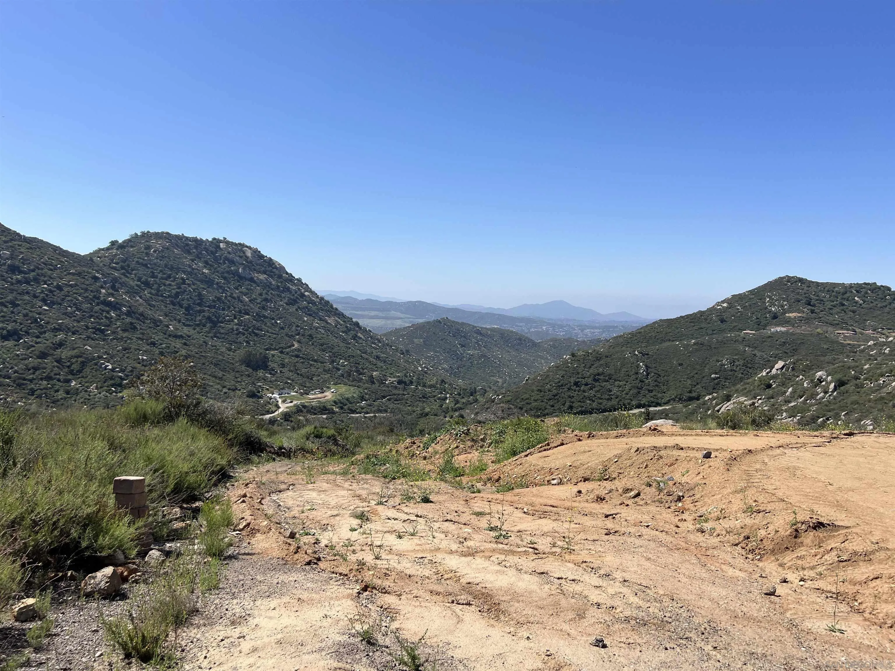 000 Wildcat Canyon Road Unit 43