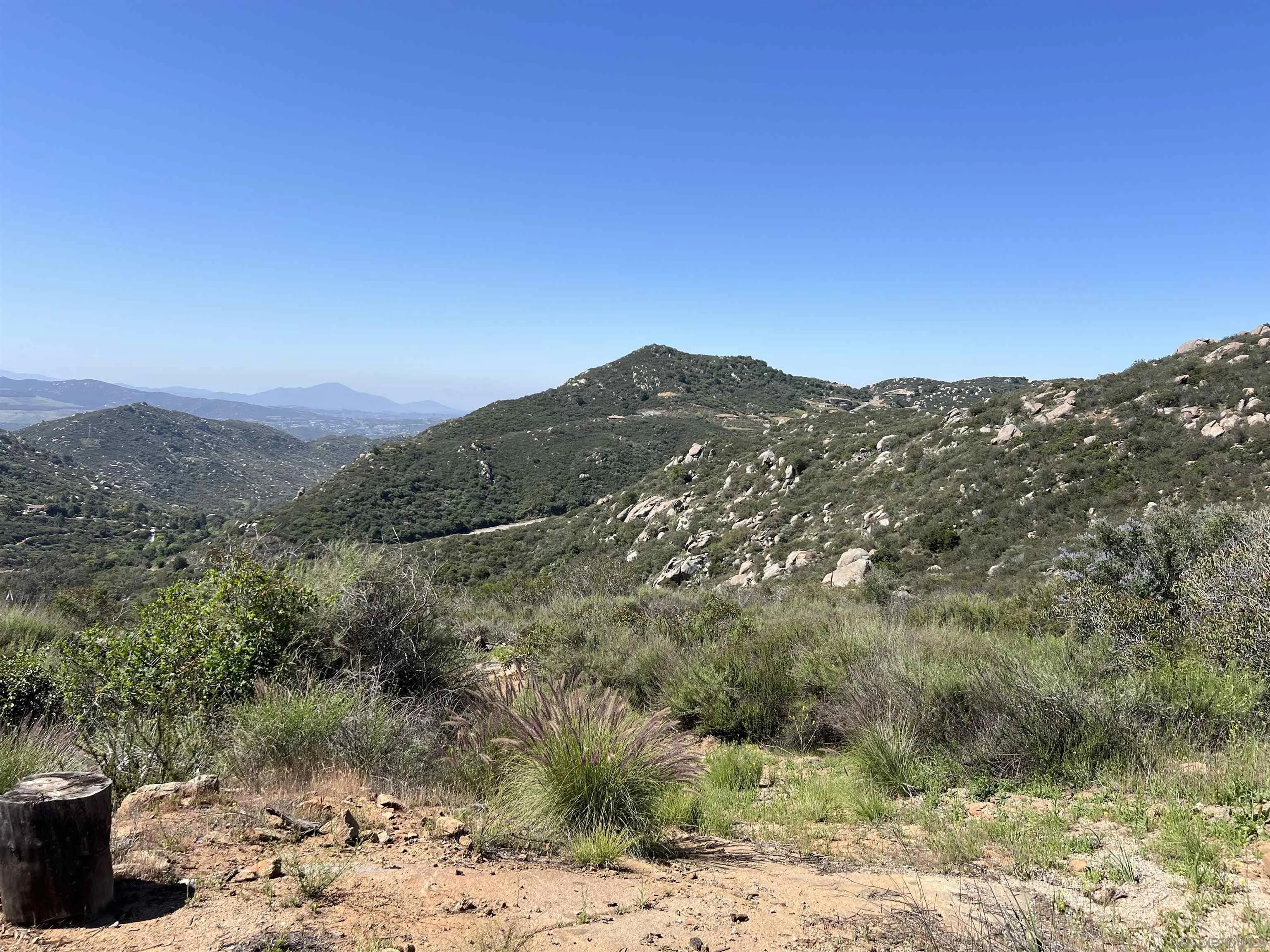 000 Wildcat Canyon Road Unit 43