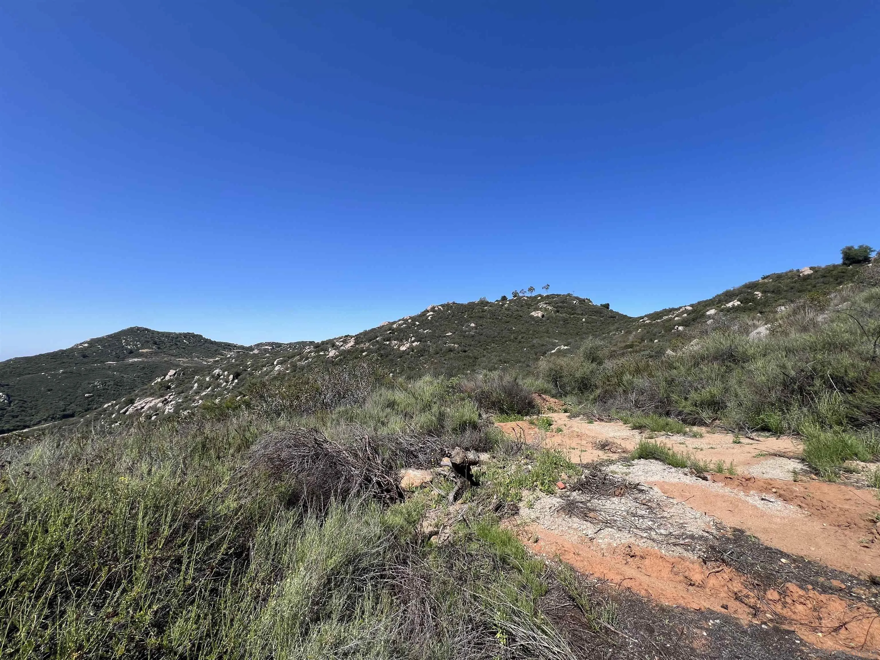 000 Wildcat Canyon Road Unit 43